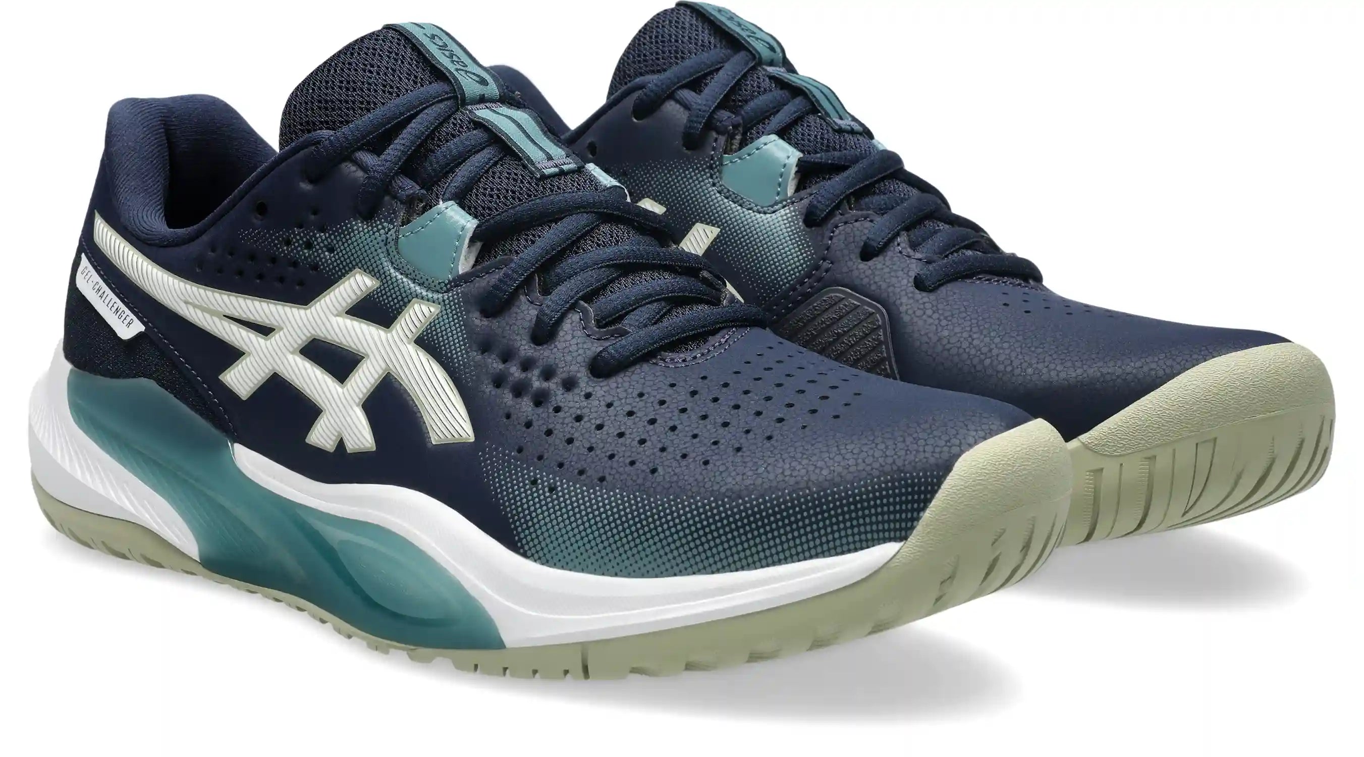 asicsfit.it.com