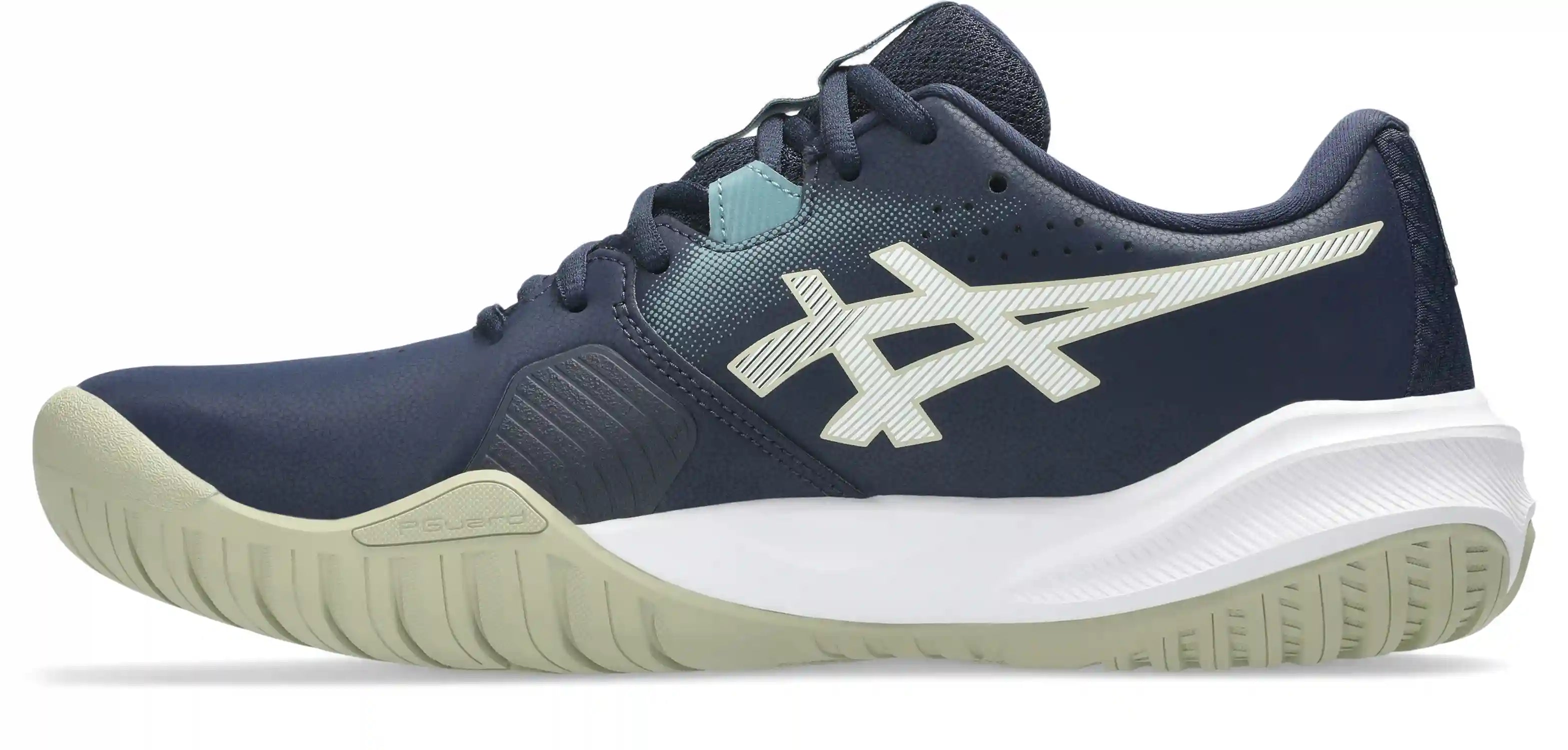 asicsfit.it.com