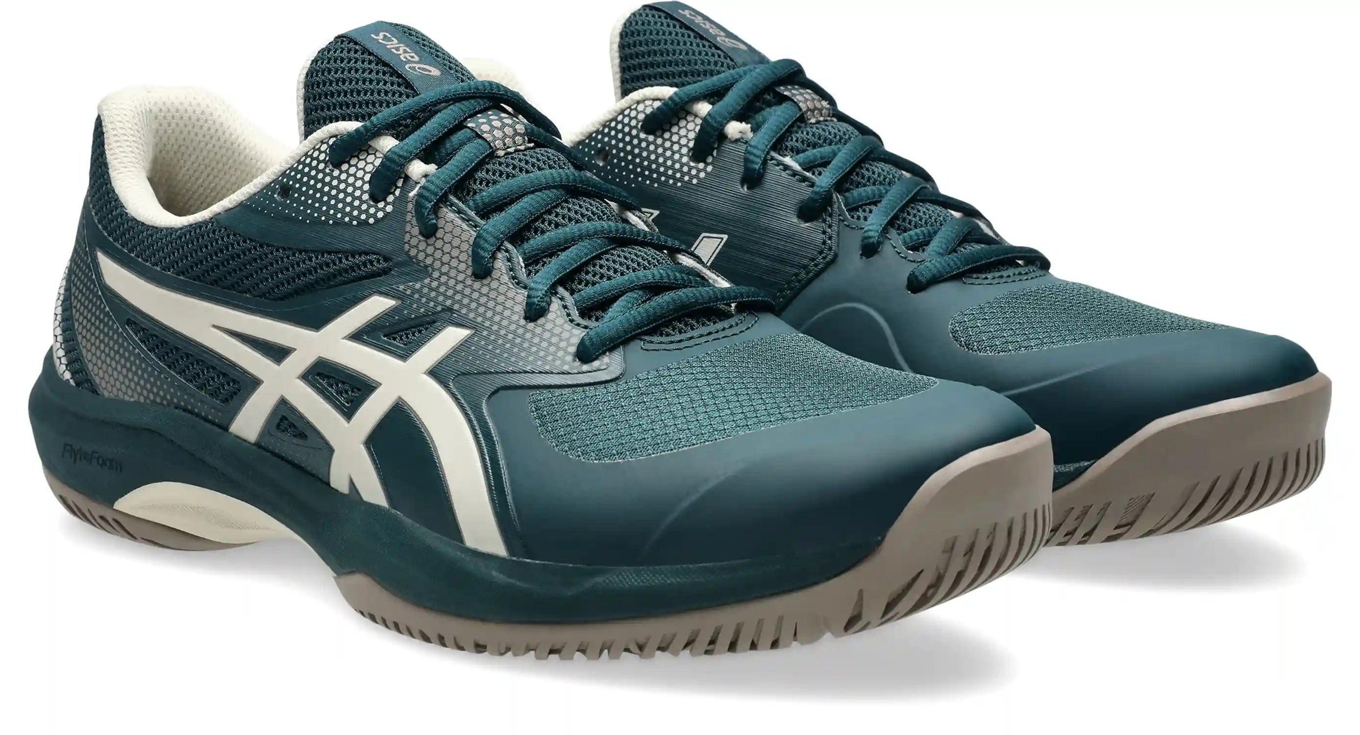 asicsfit.it.com