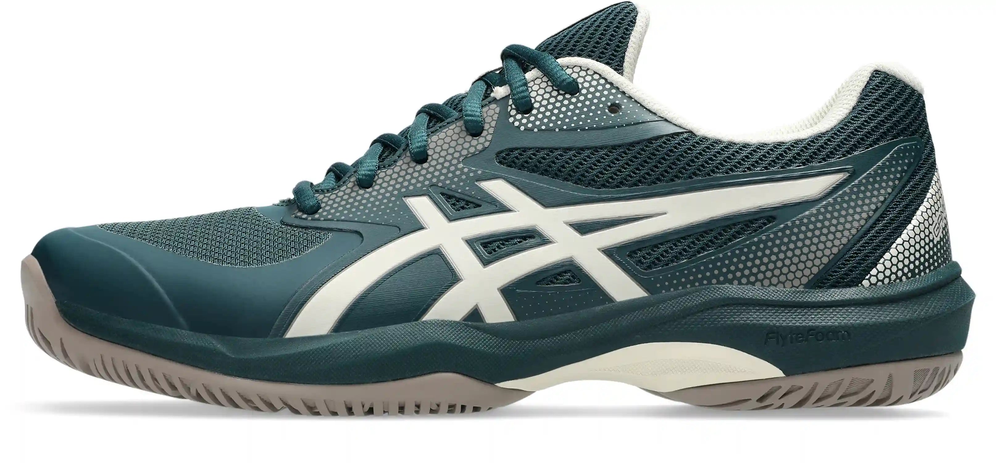 asicsfit.it.com
