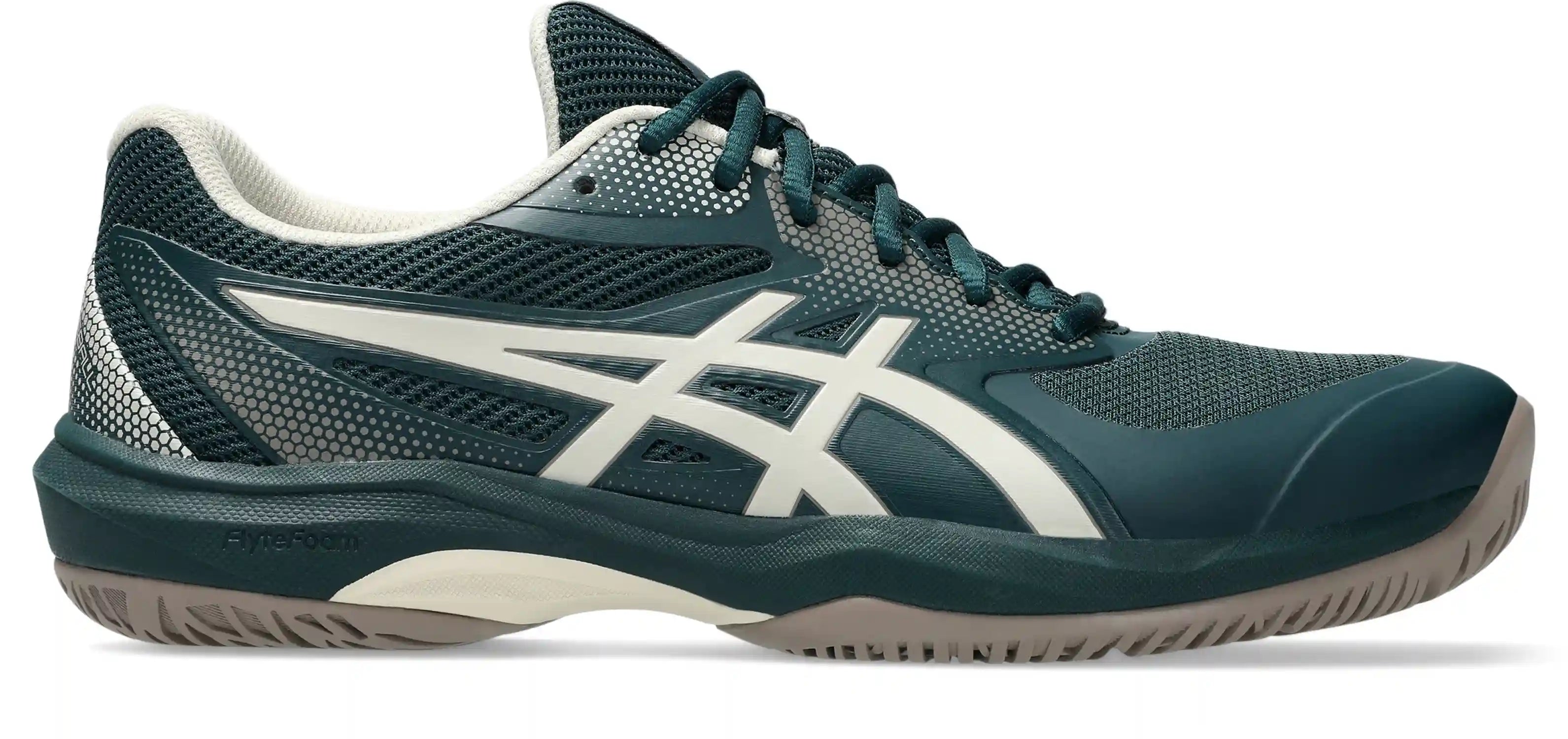 asicsfit.it.com