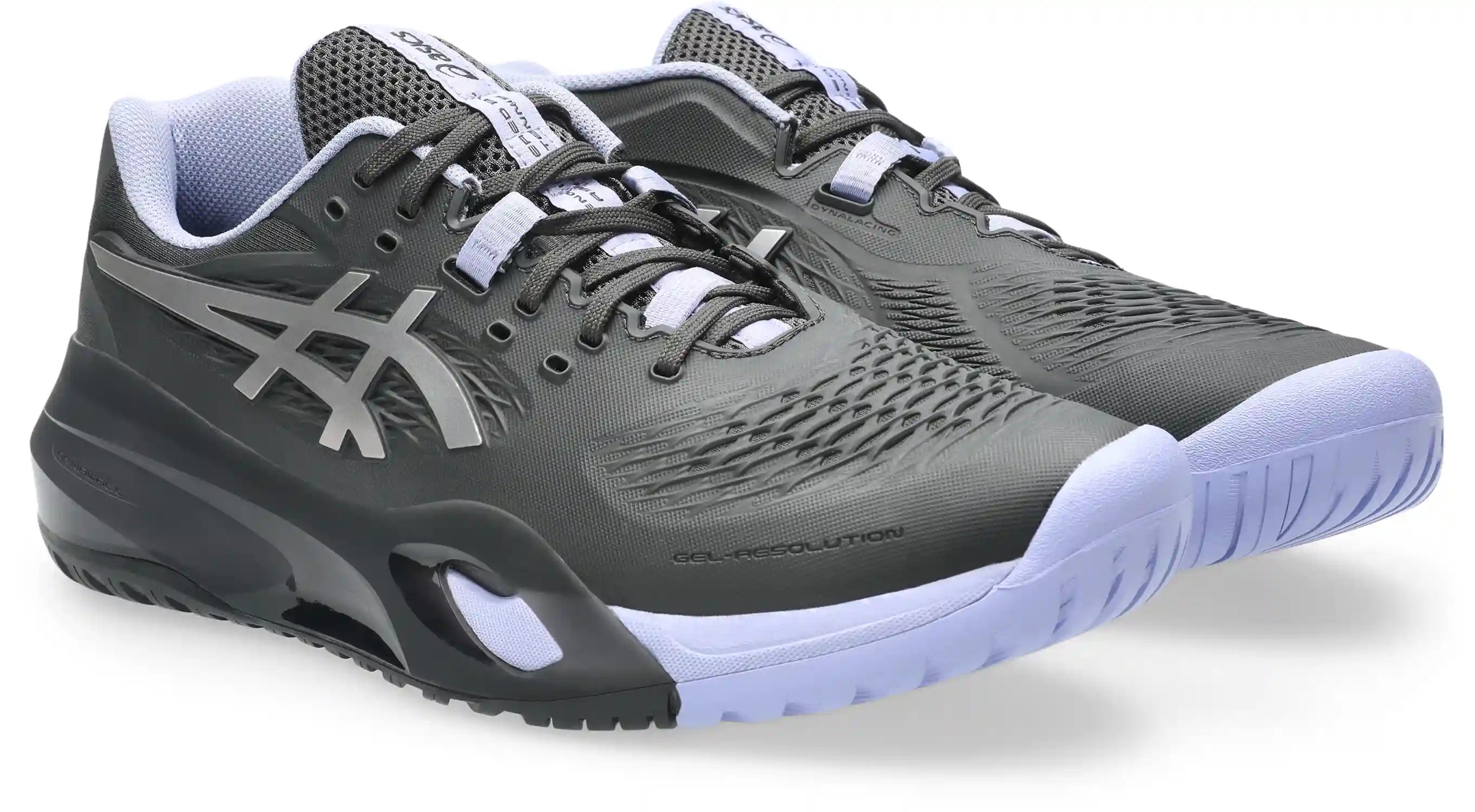 asicsfit.it.com