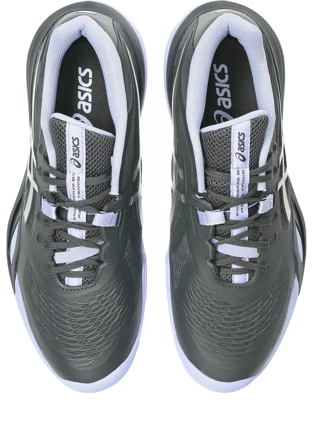 asicsfit.it.com