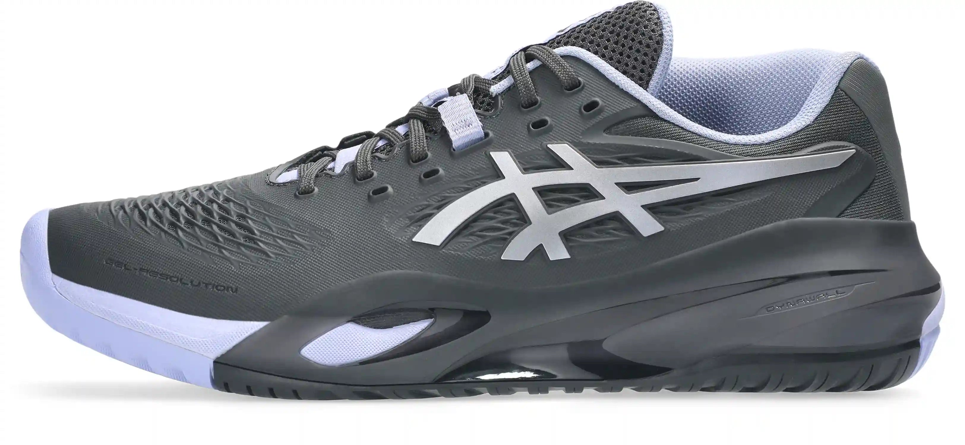 asicsfit.it.com