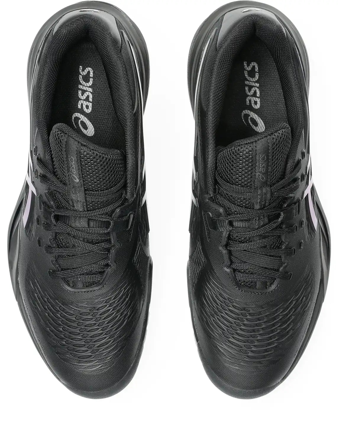 asicsfit.it.com