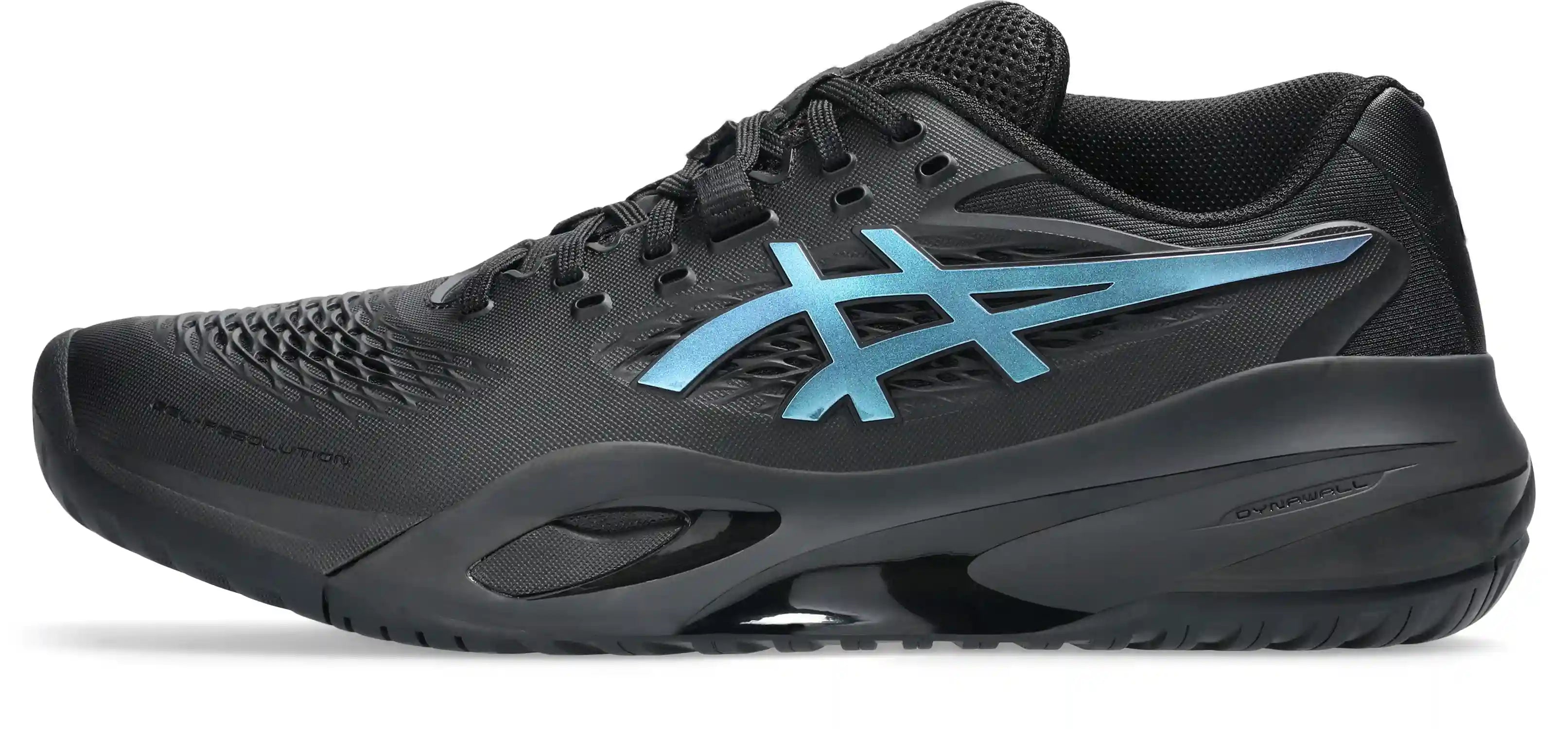 asicsfit.it.com