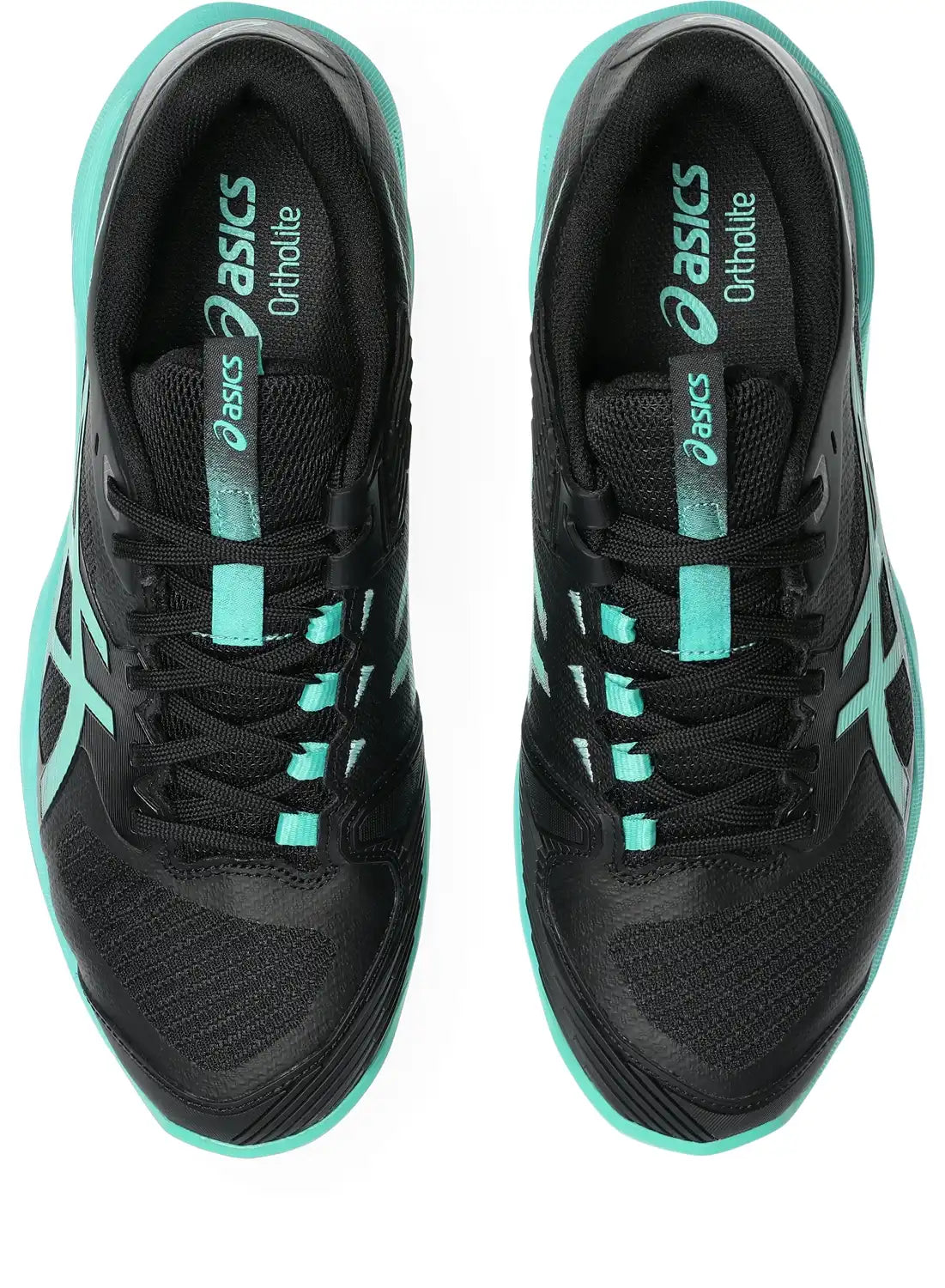 asicsfit.it.com