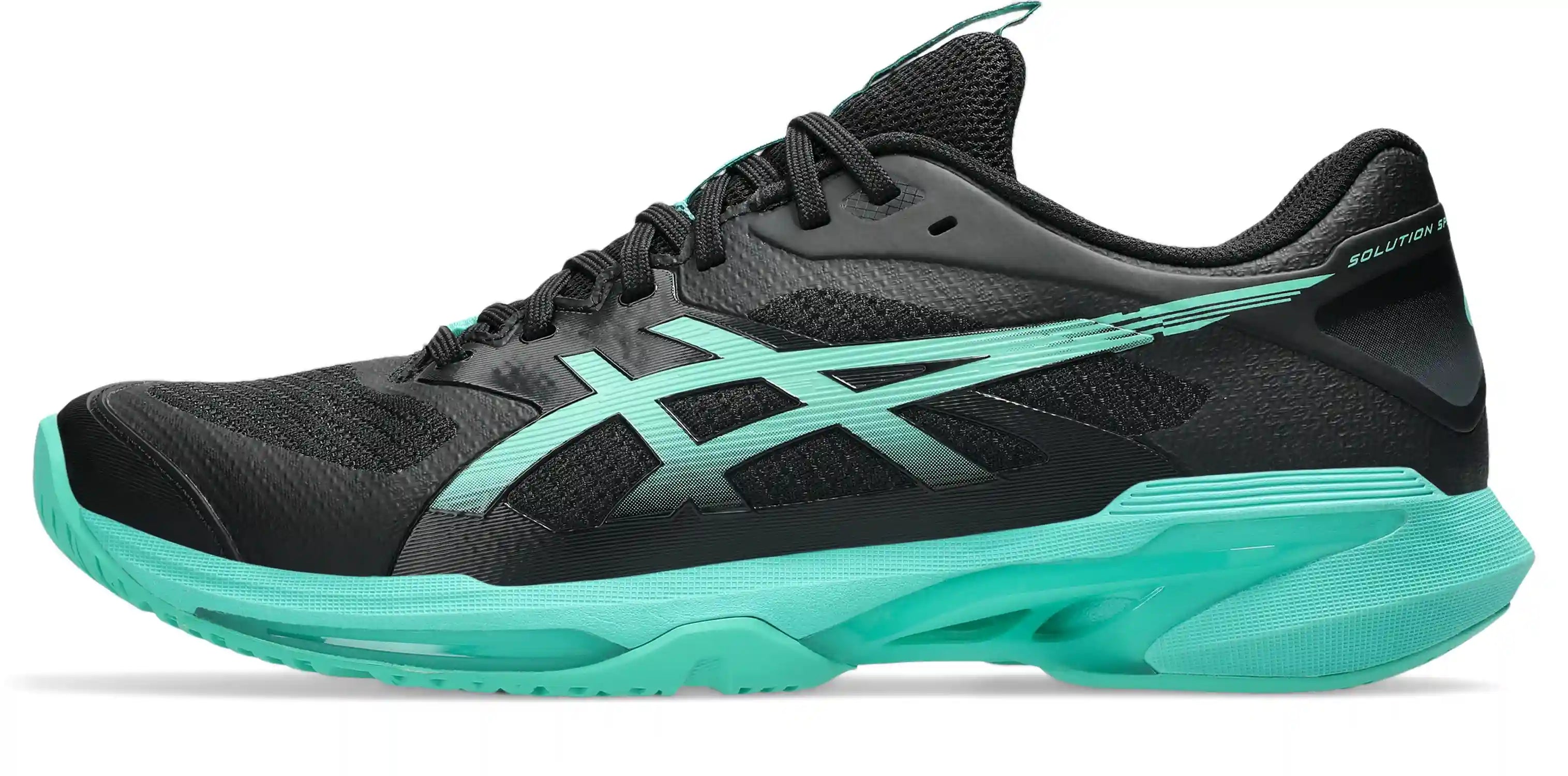 asicsfit.it.com