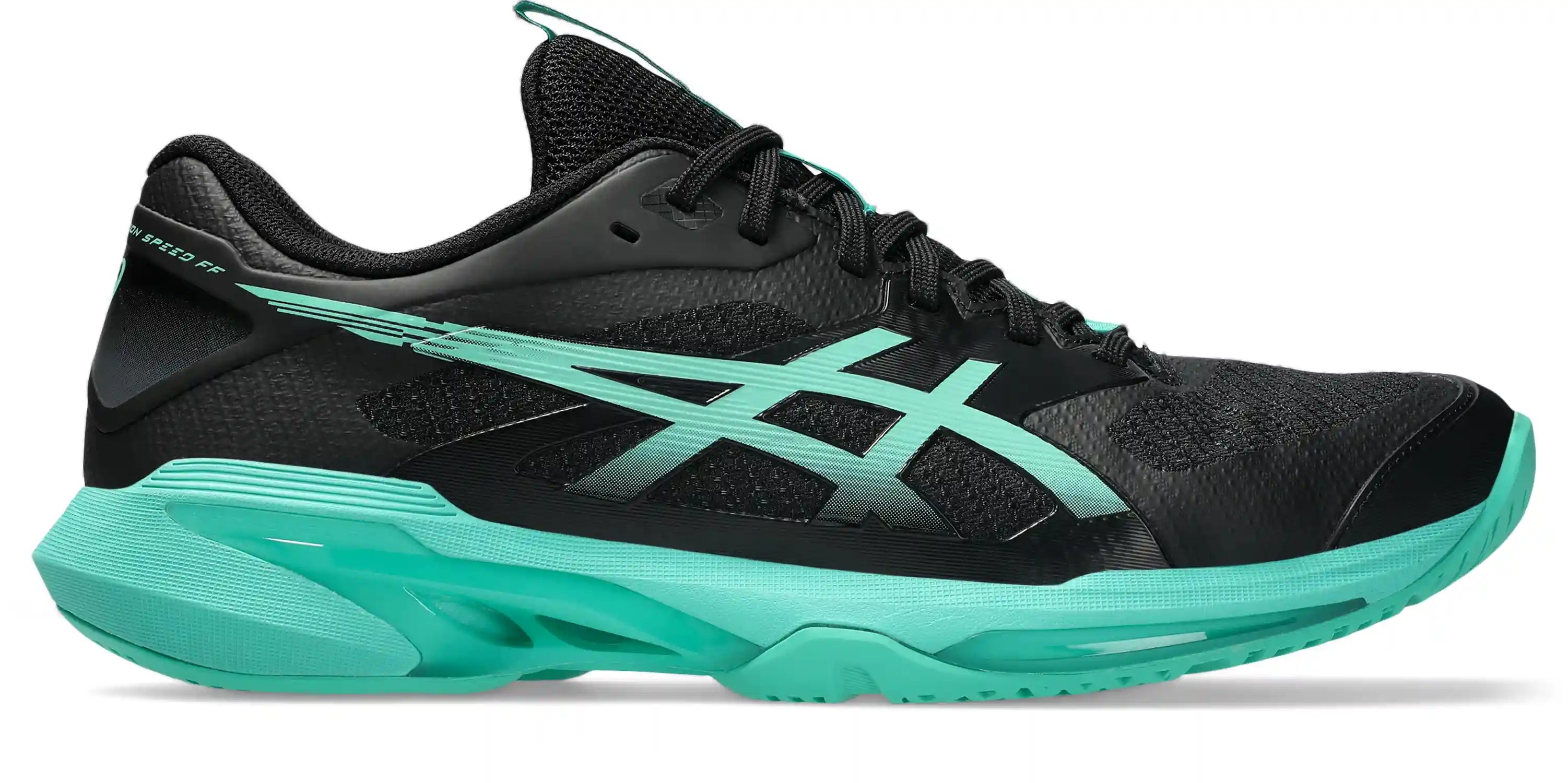 asicsfit.it.com
