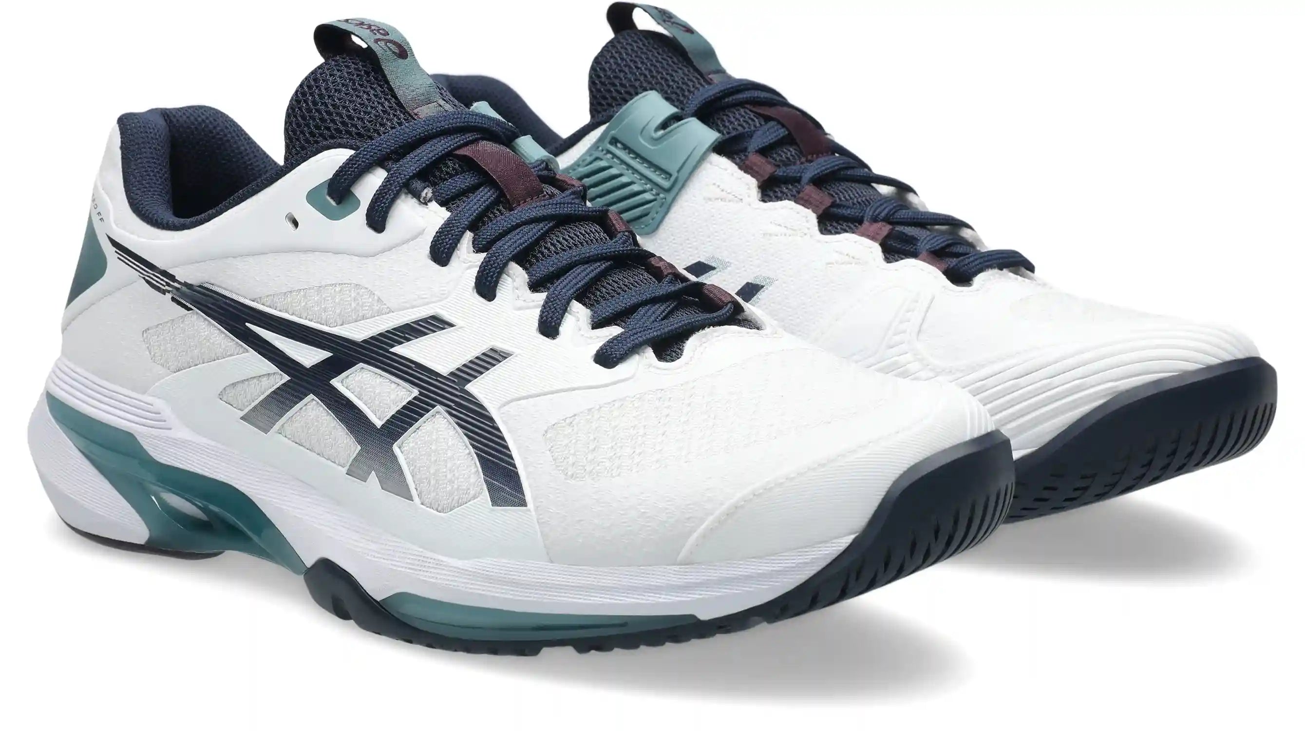 asicsfit.it.com