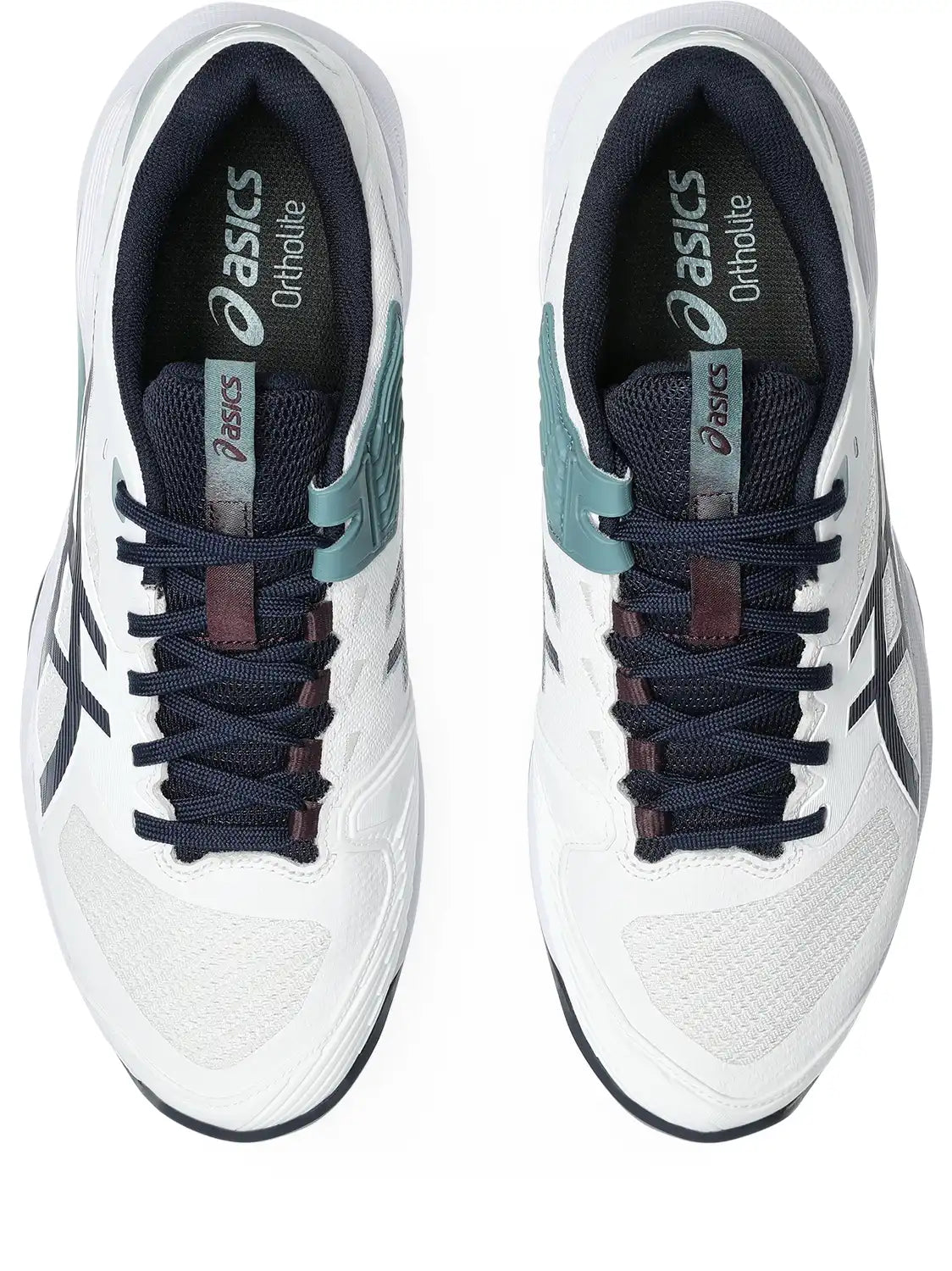 asicsfit.it.com