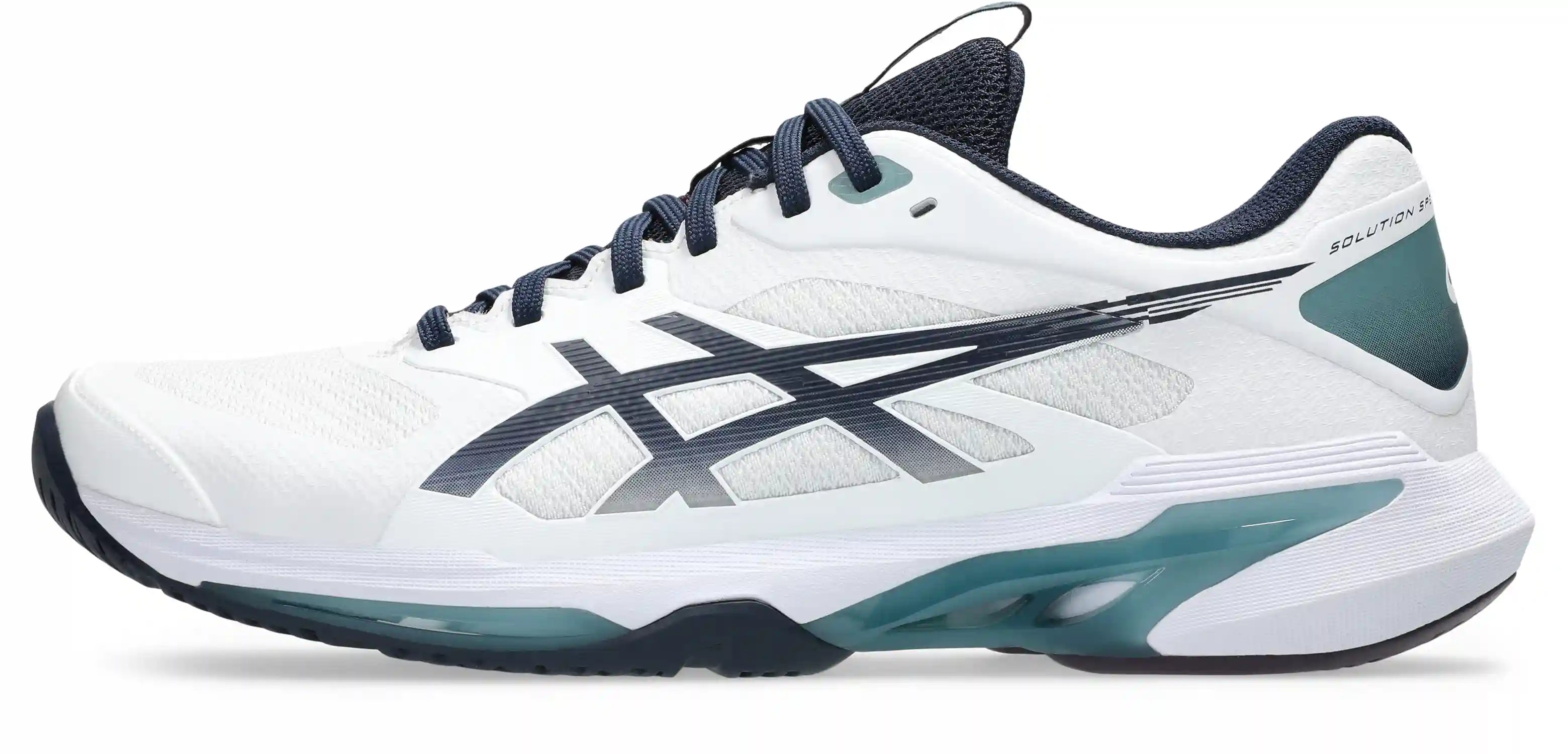 asicsfit.it.com