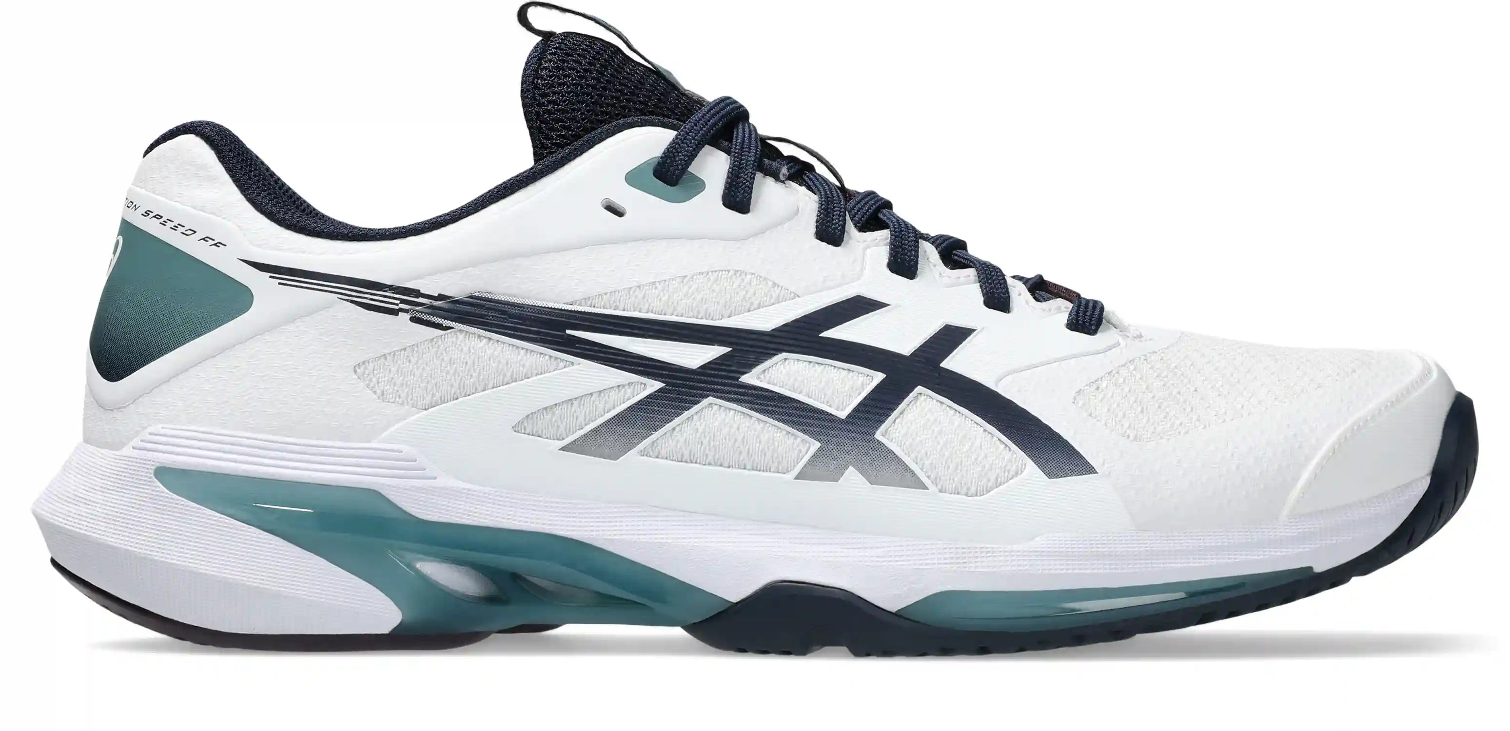 asicsfit.it.com