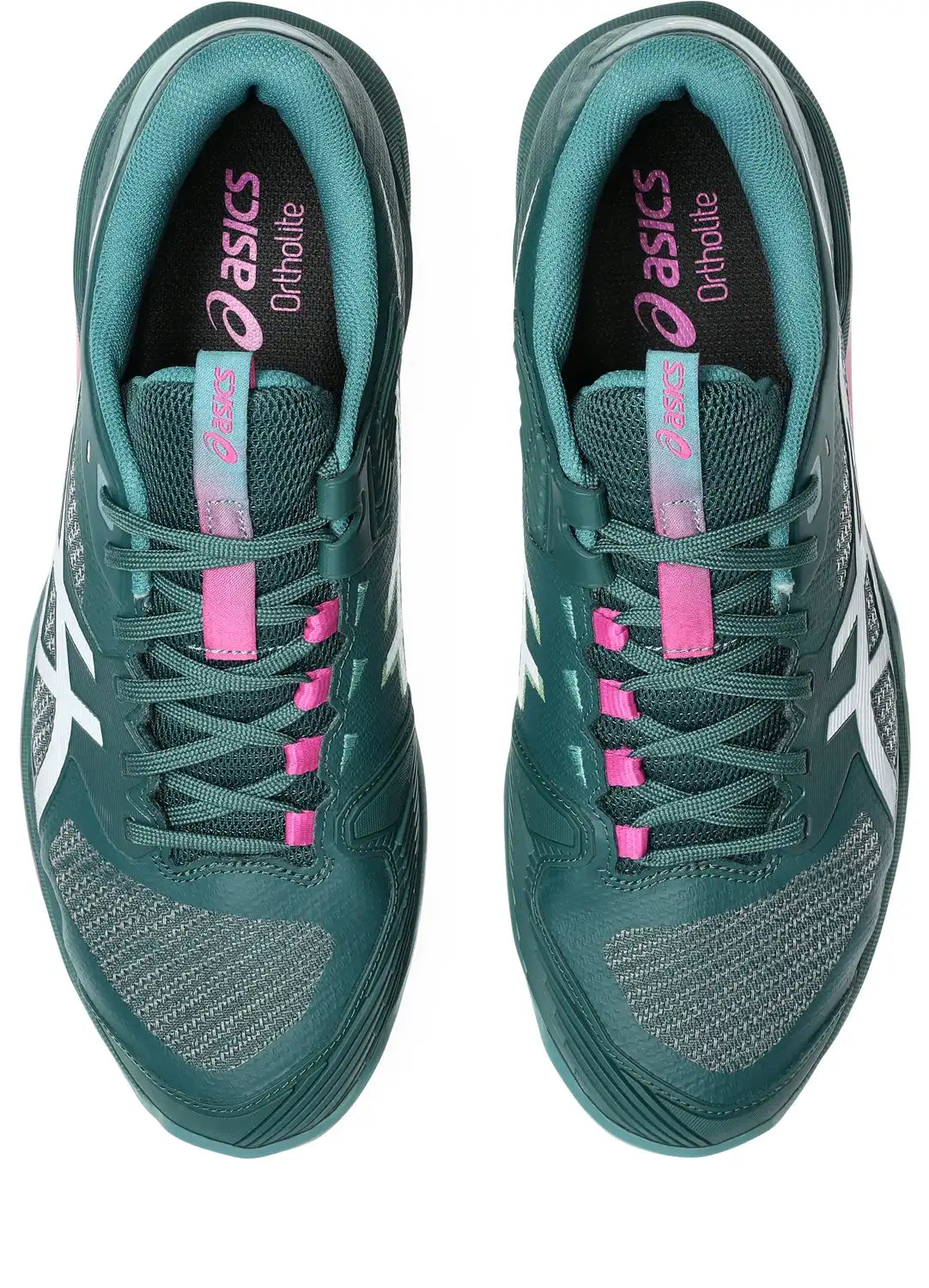 asicsfit.it.com