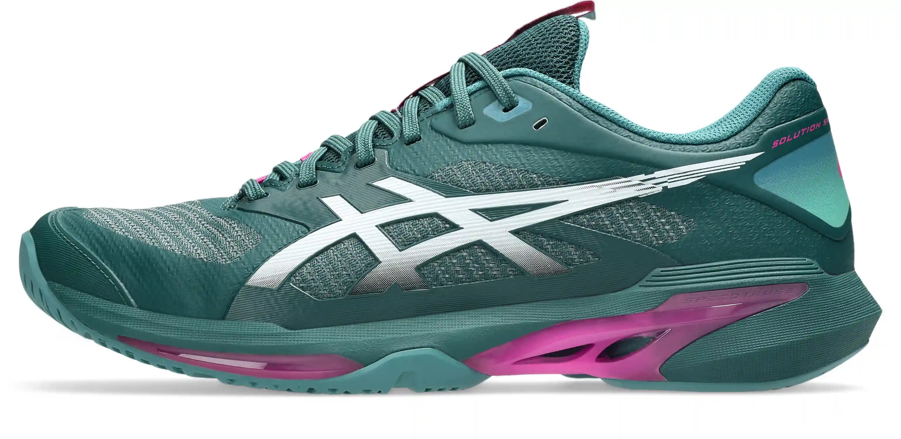 asicsfit.it.com
