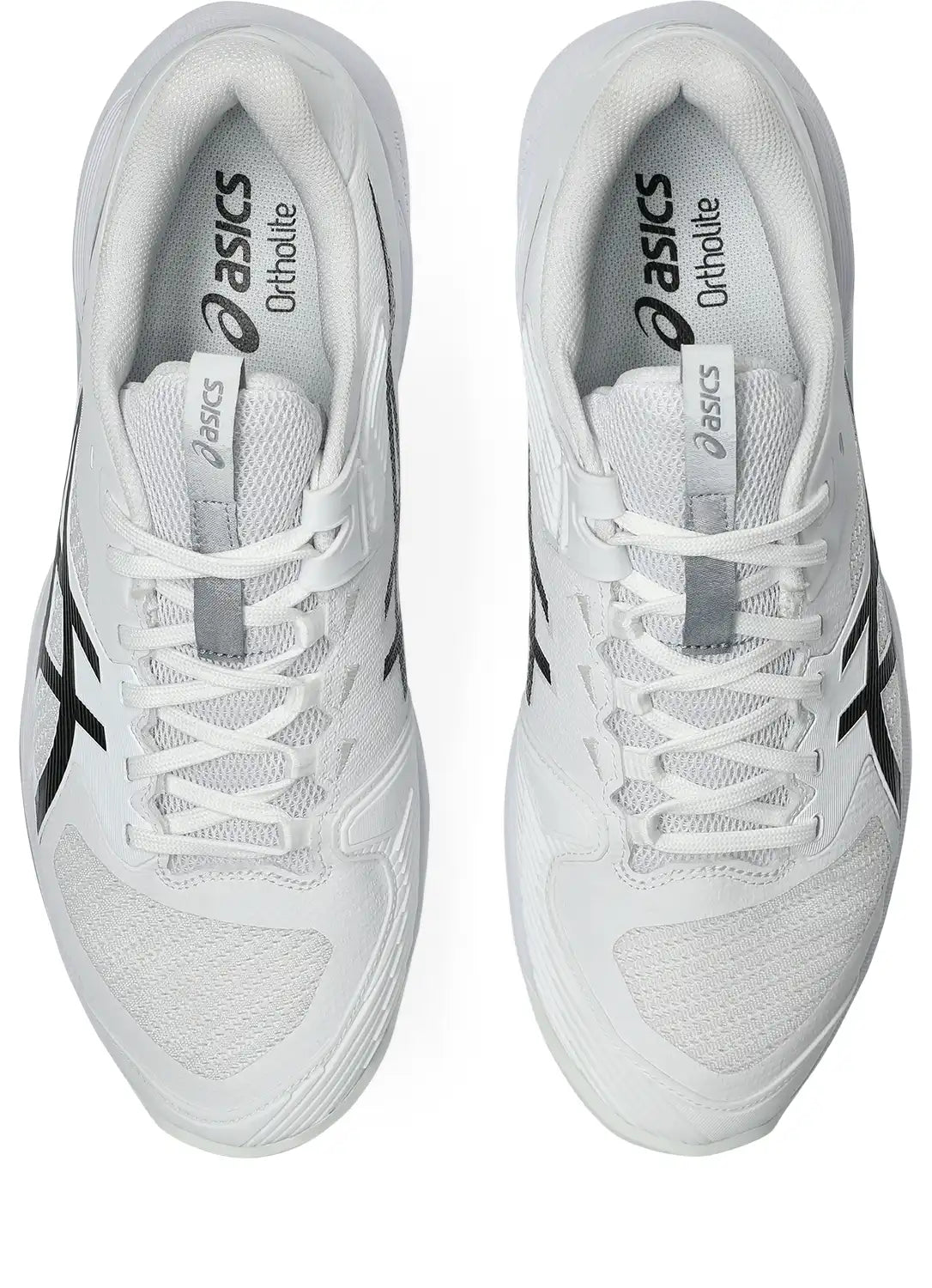 asicsfit.it.com