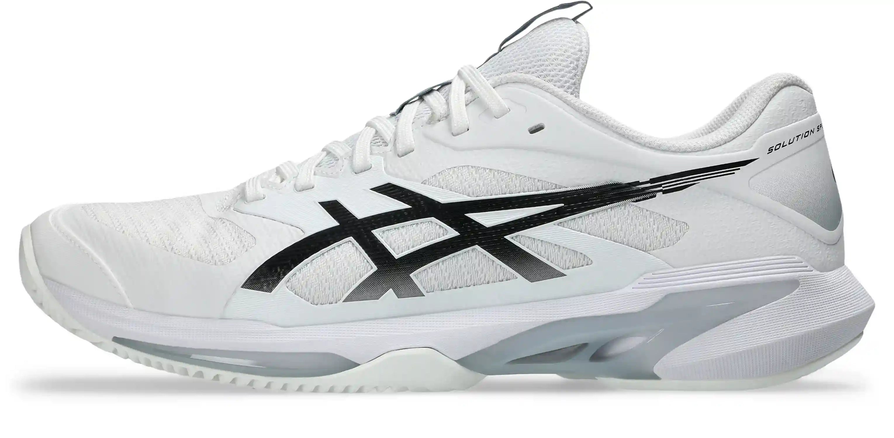 asicsfit.it.com