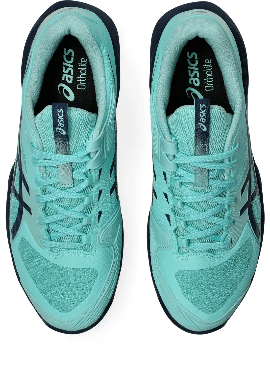 asicsfit.it.com