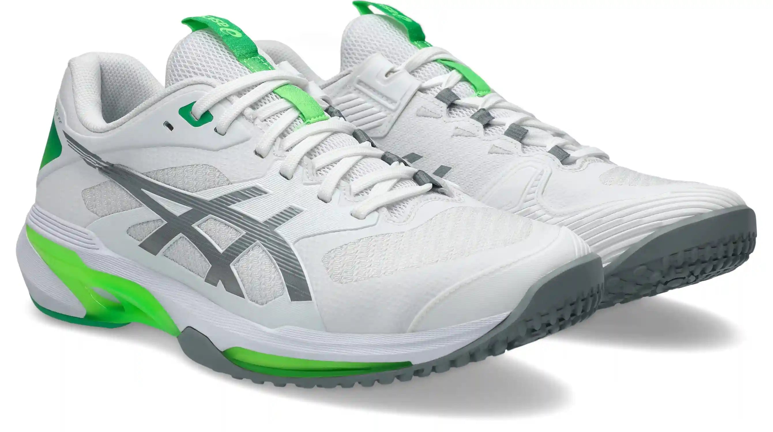 asicsfit.it.com