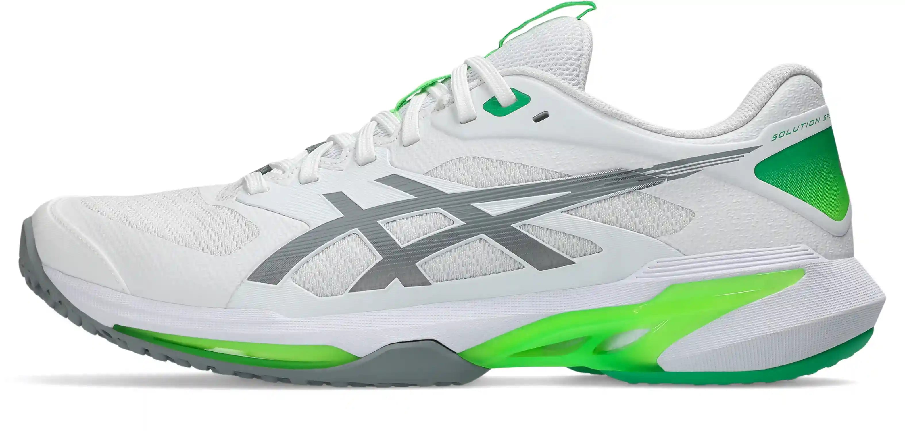 asicsfit.it.com
