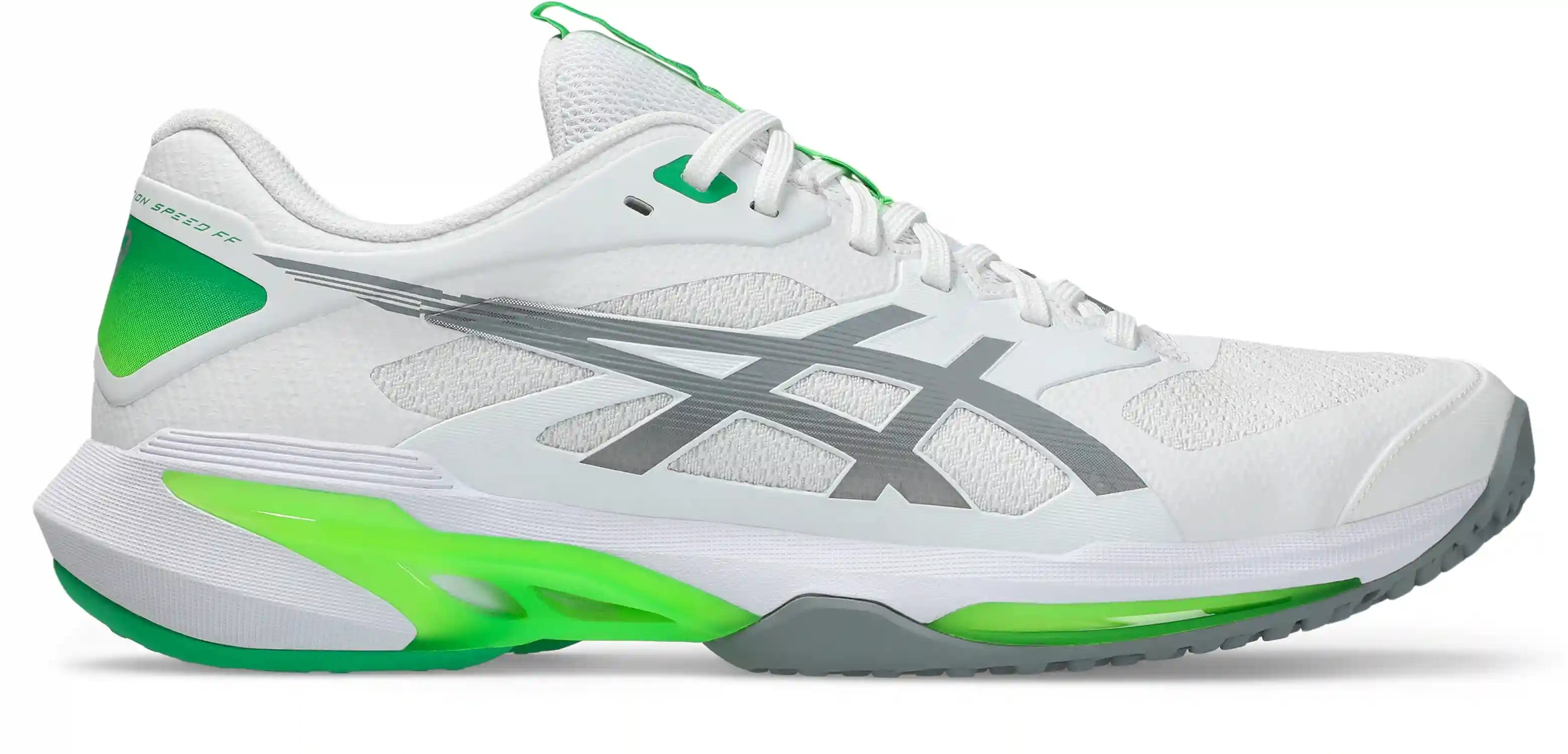 asicsfit.it.com