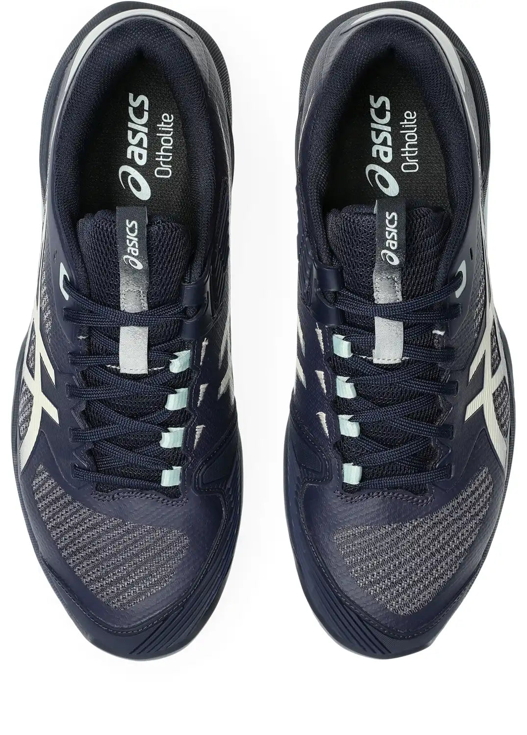 asicsfit.it.com