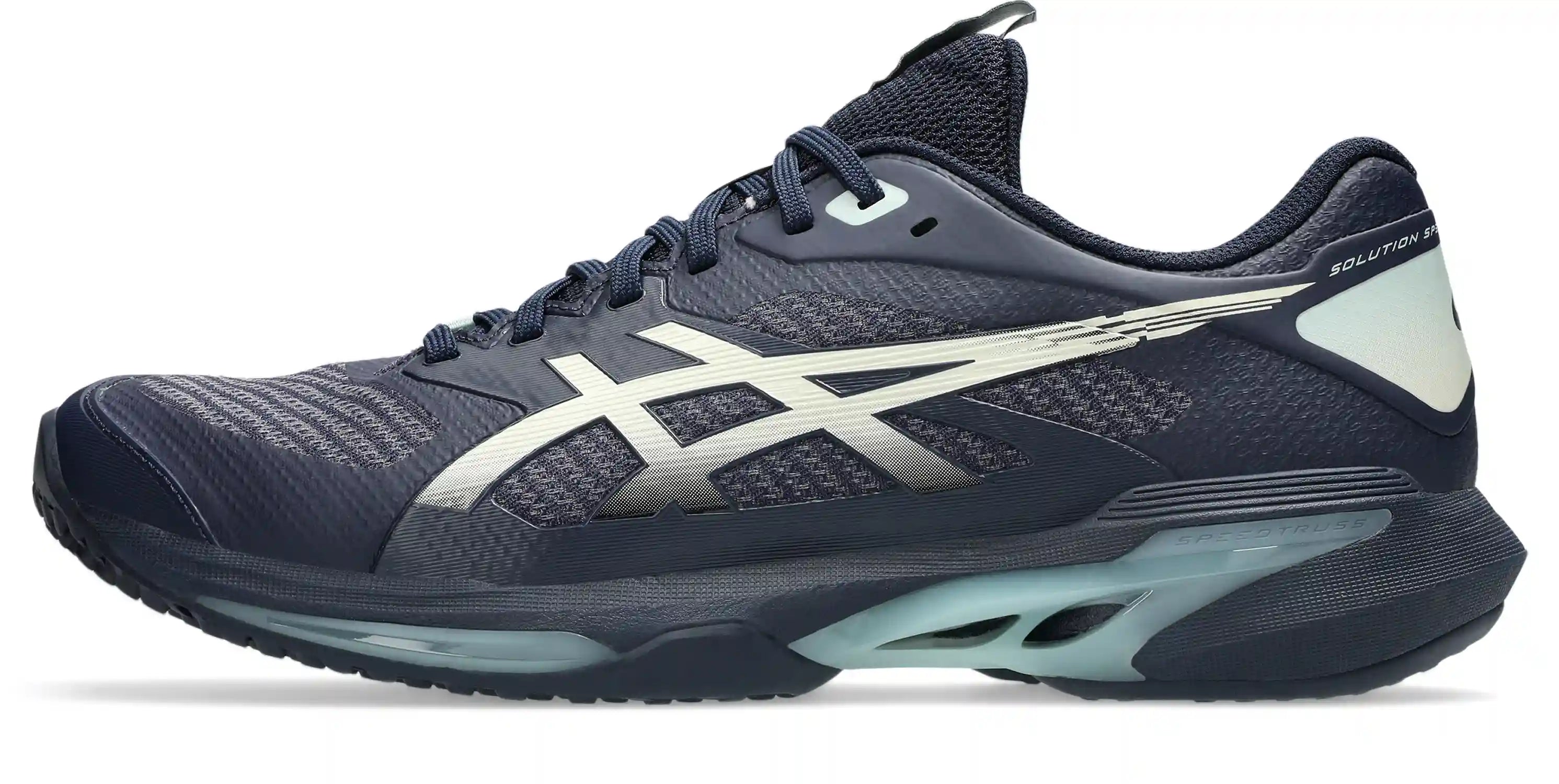 asicsfit.it.com