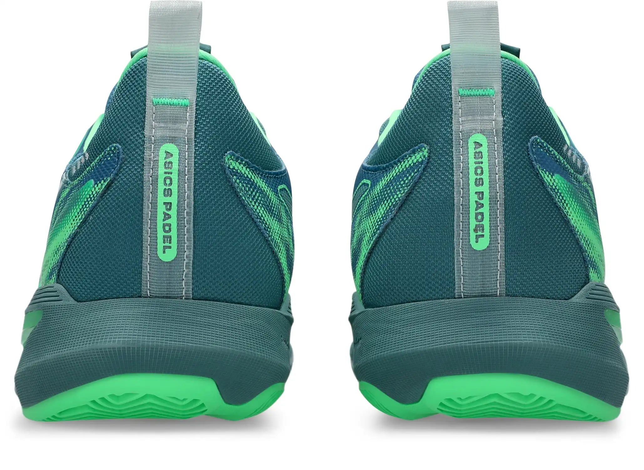 asicsfit.it.com