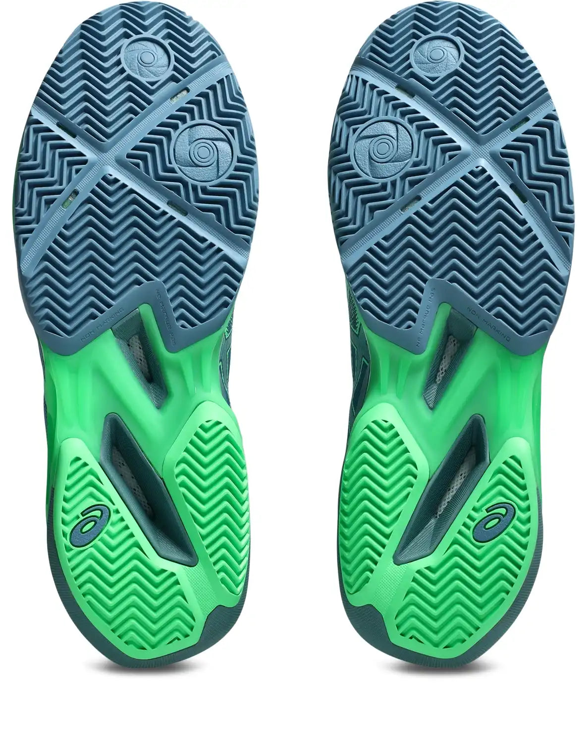 asicsfit.it.com