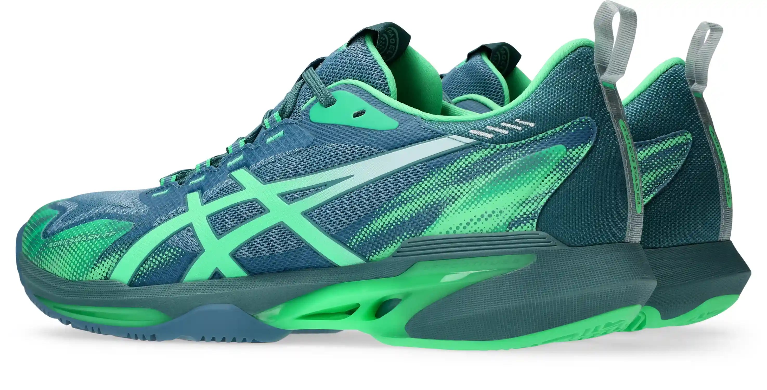 asicsfit.it.com