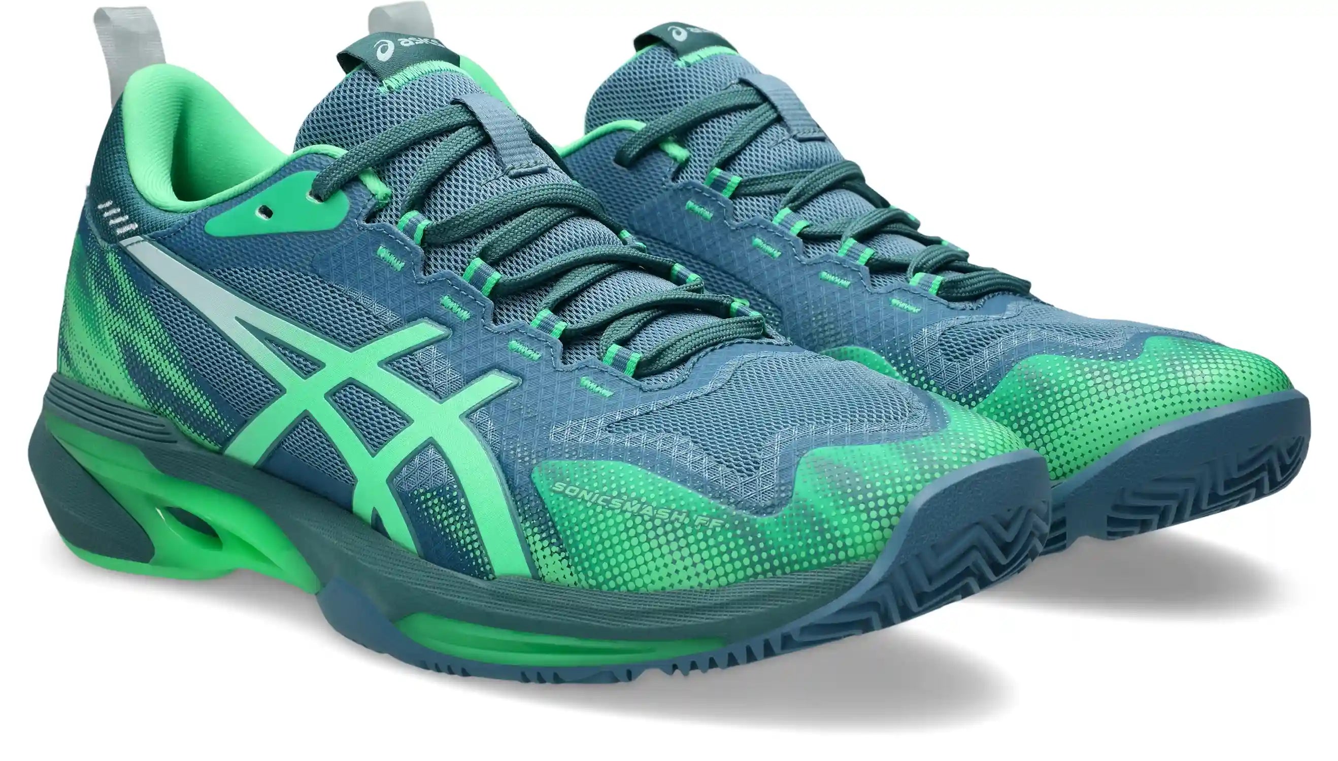 asicsfit.it.com