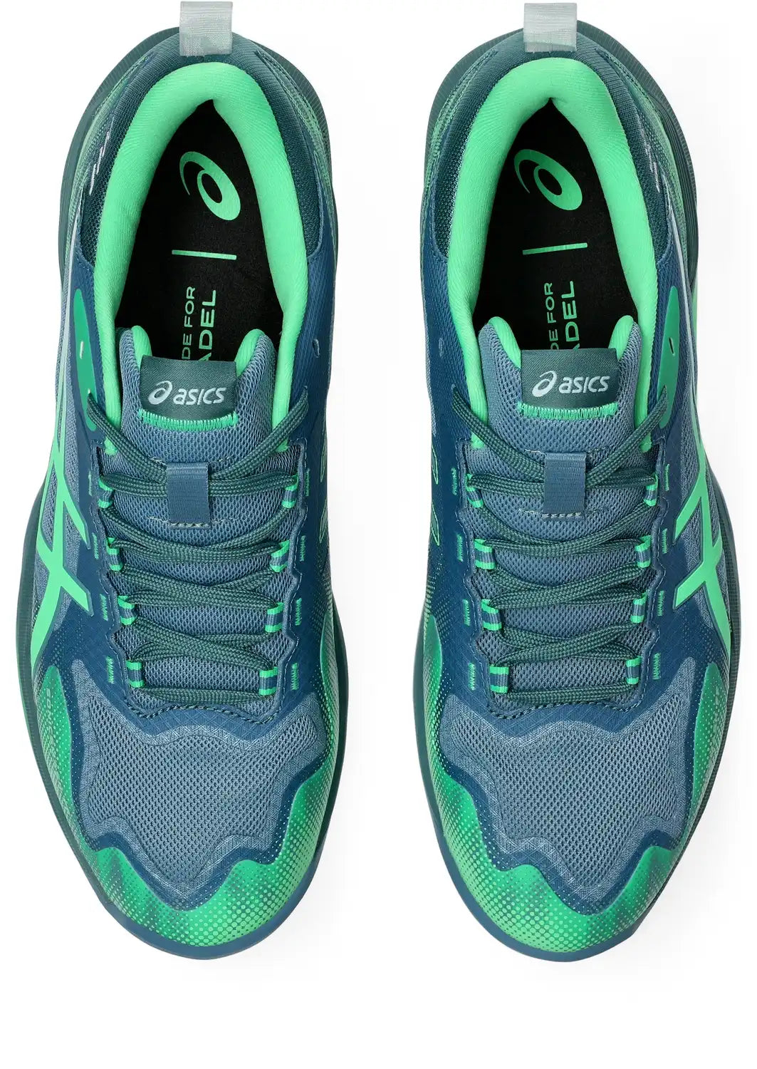 asicsfit.it.com