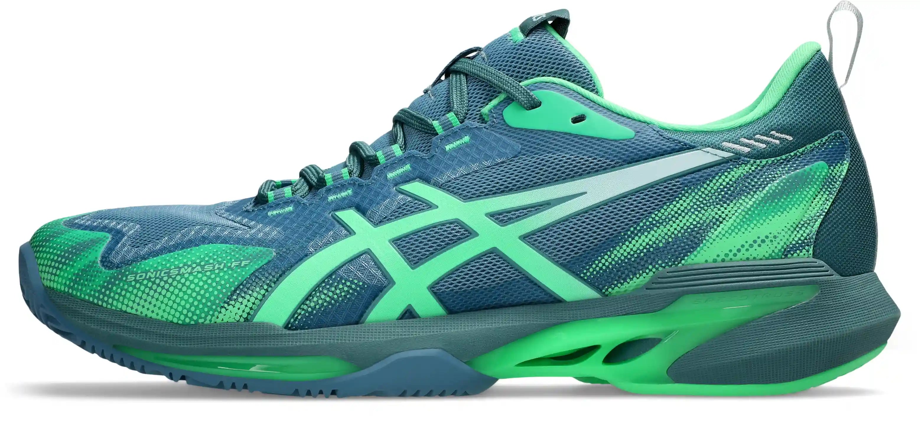 asicsfit.it.com