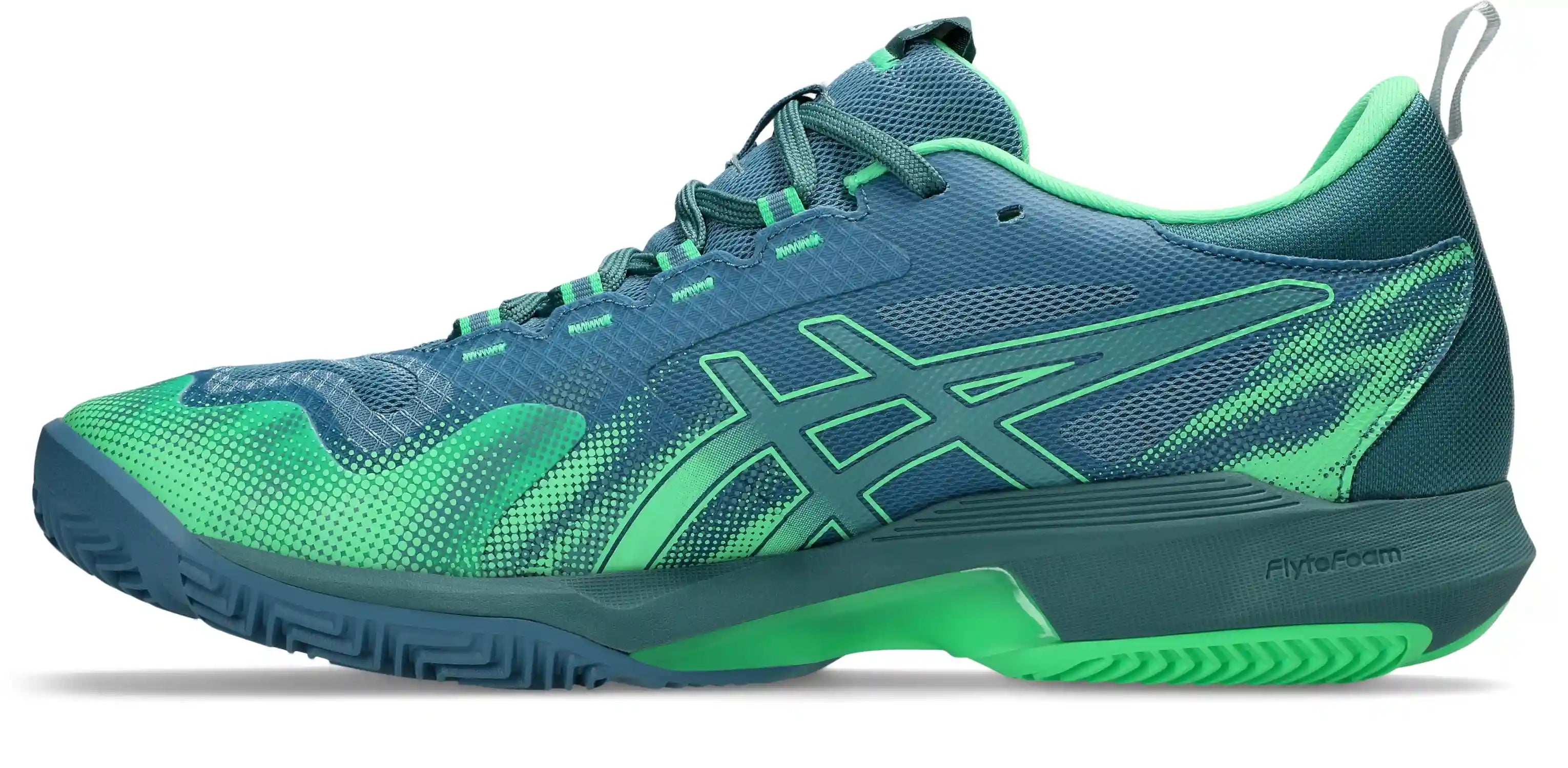 asicsfit.it.com