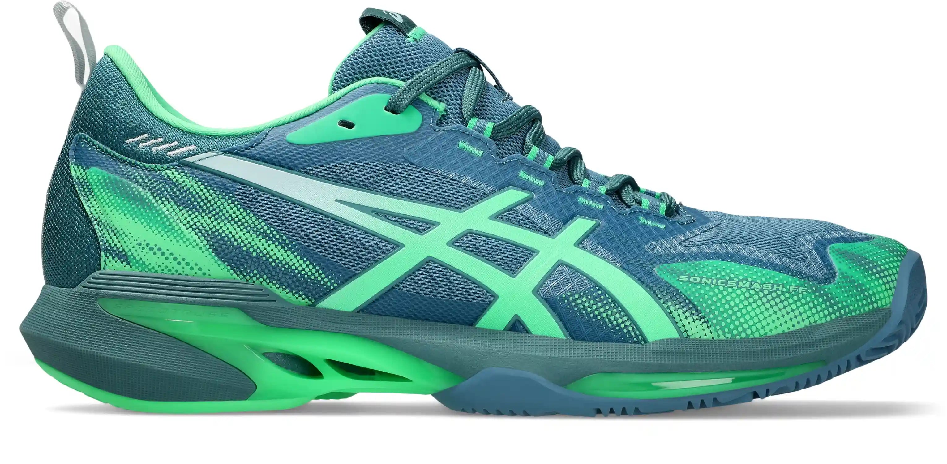 asicsfit.it.com