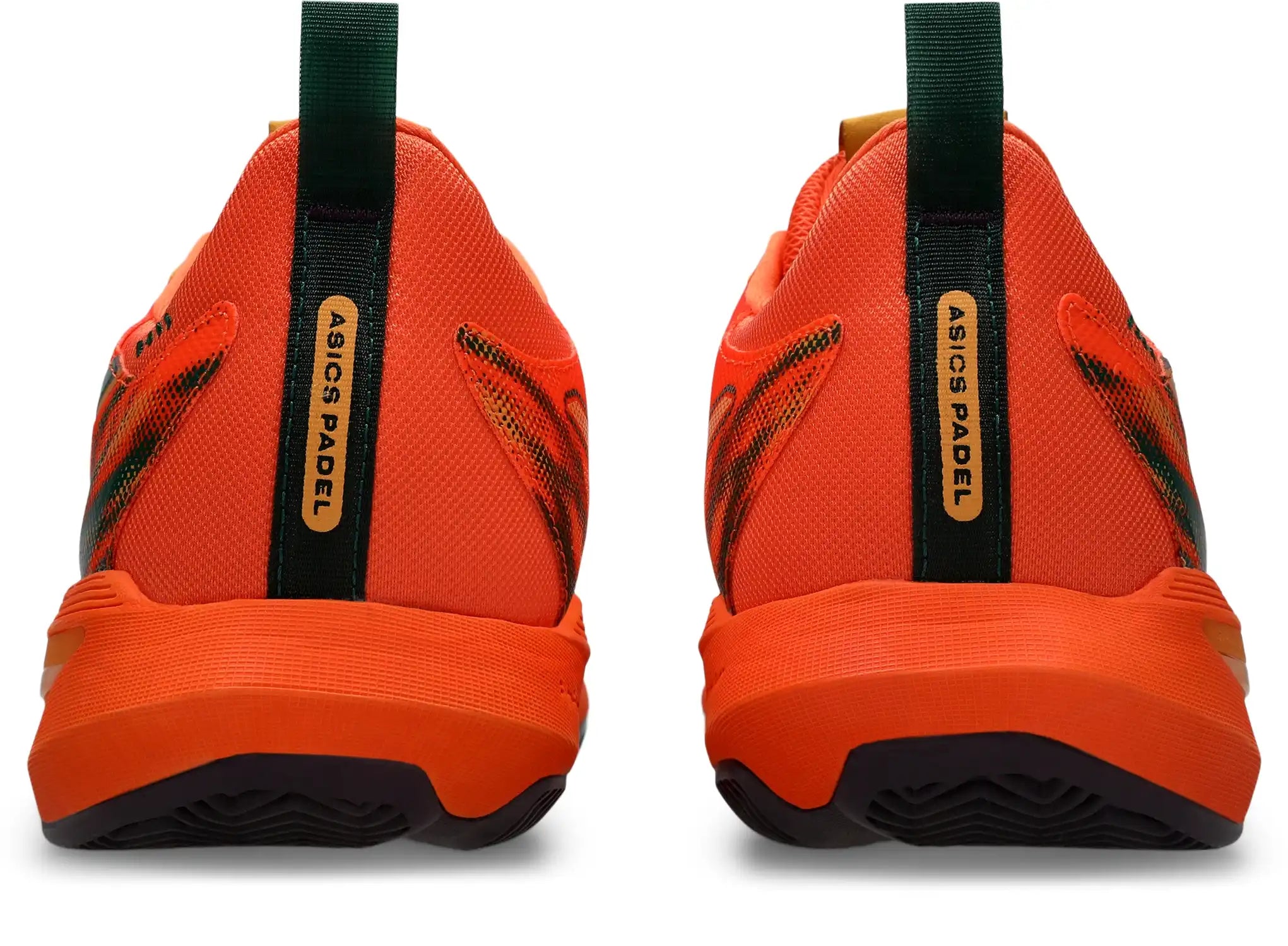 asicsfit.it.com
