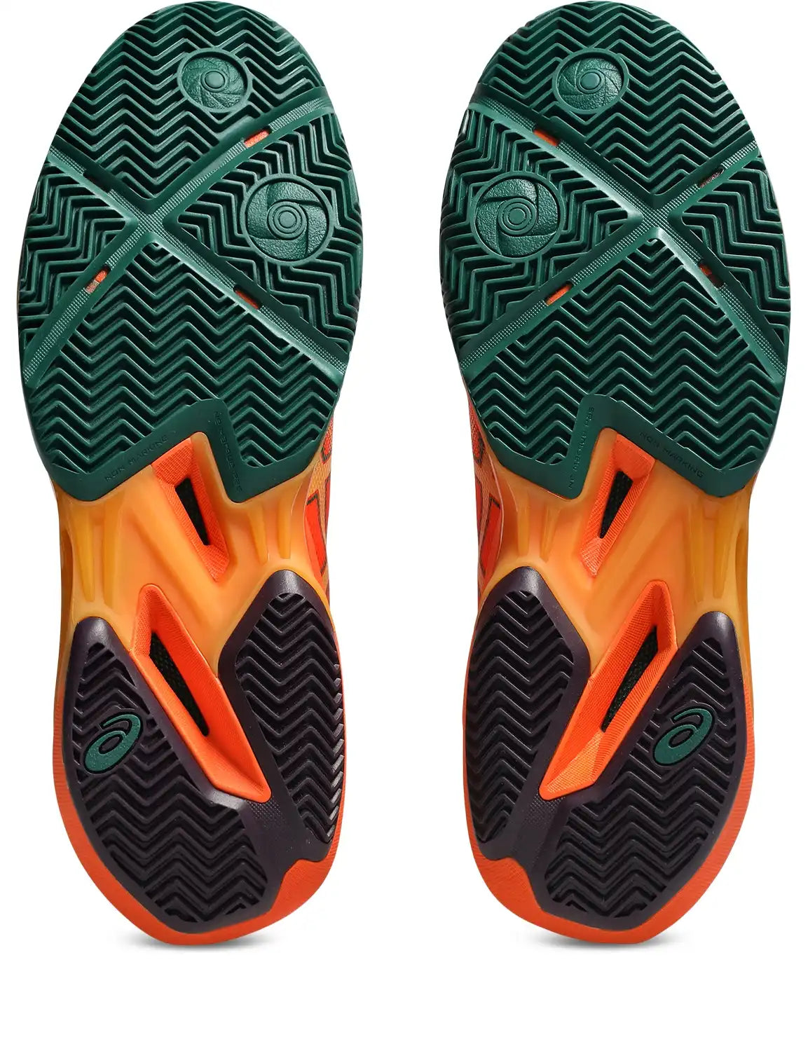 asicsfit.it.com