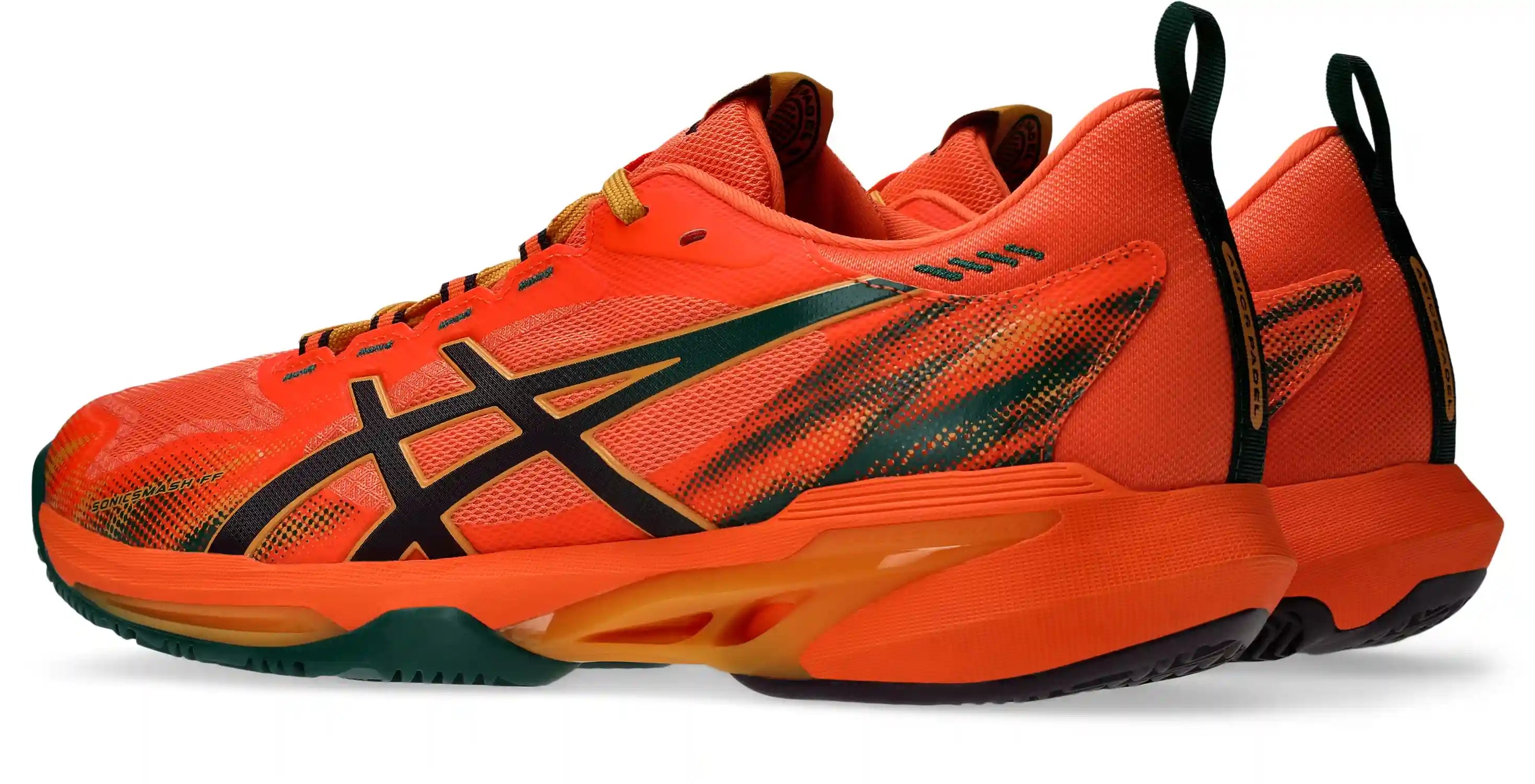 asicsfit.it.com