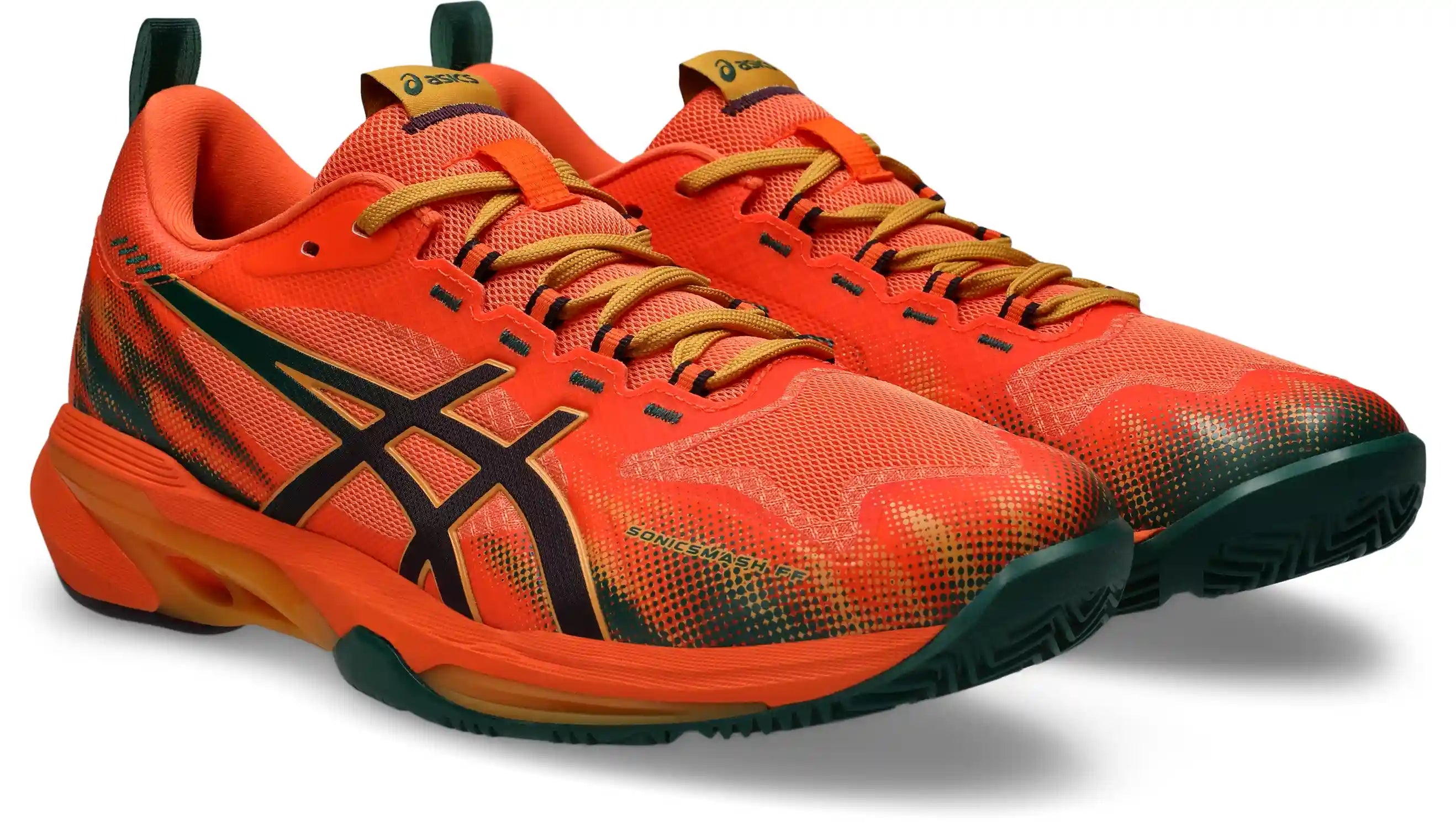 asicsfit.it.com