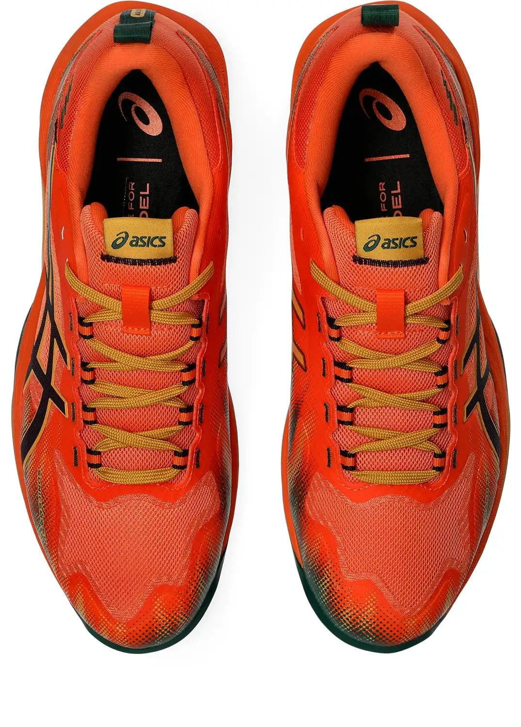 asicsfit.it.com