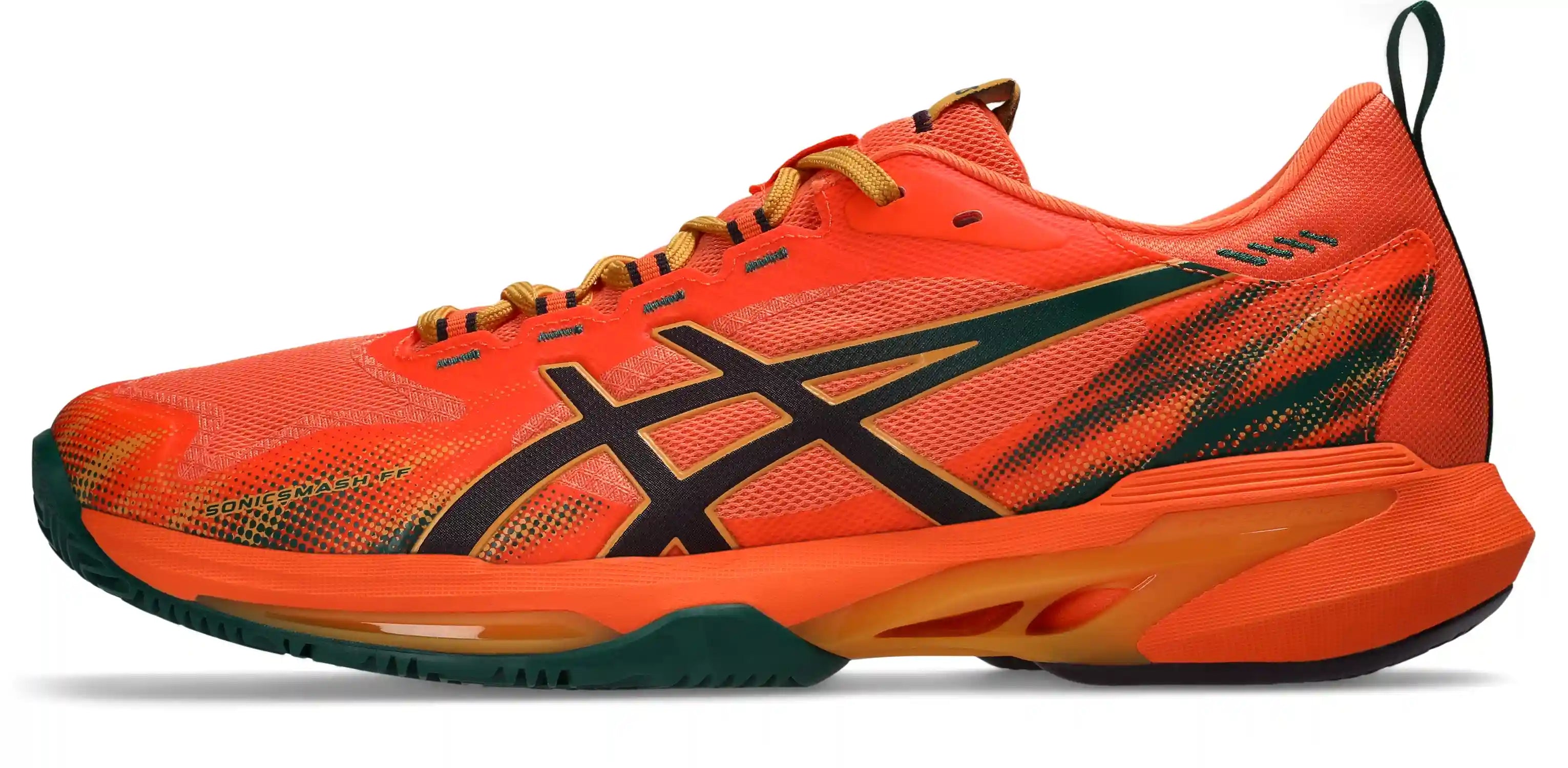 asicsfit.it.com