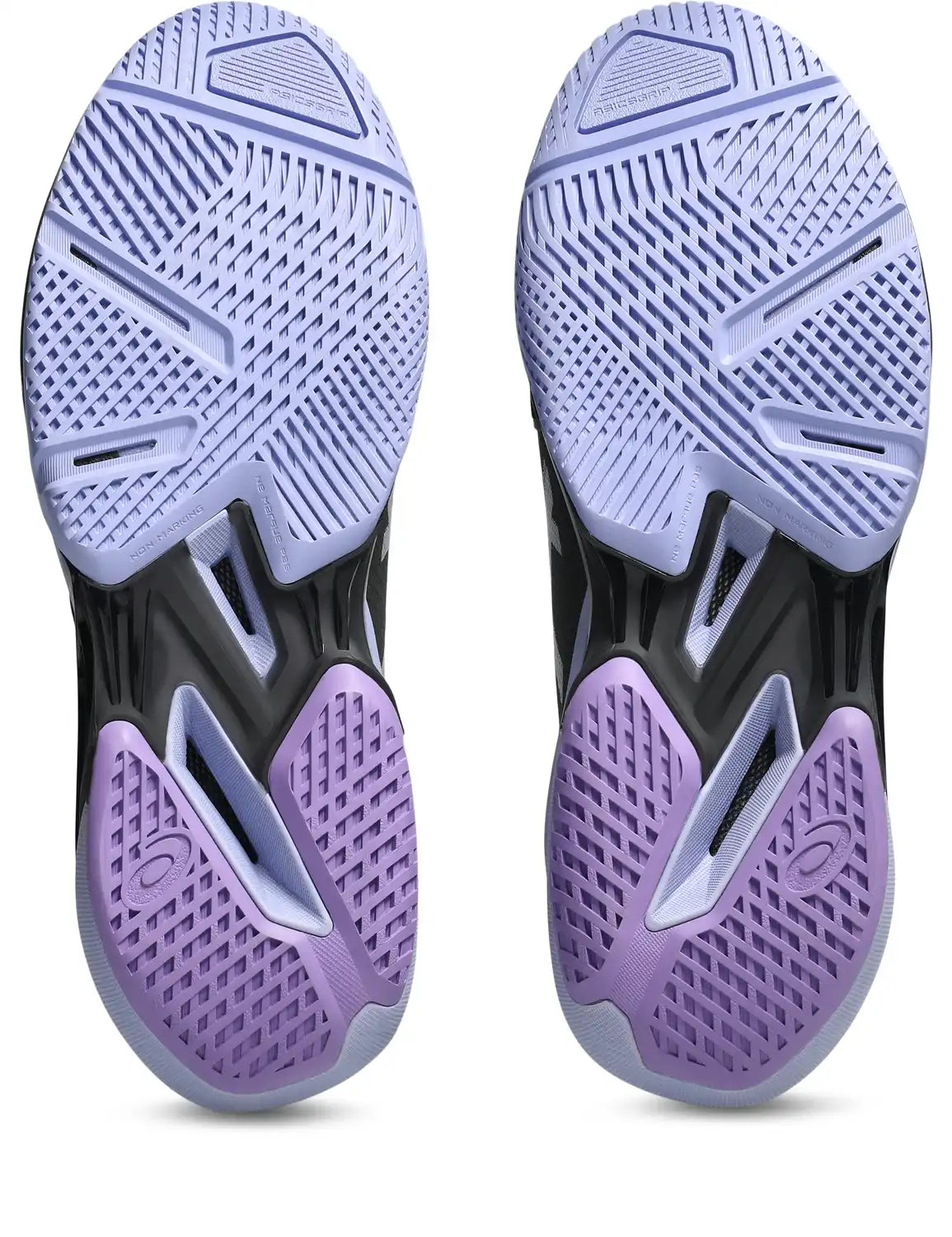 asicsfit.it.com