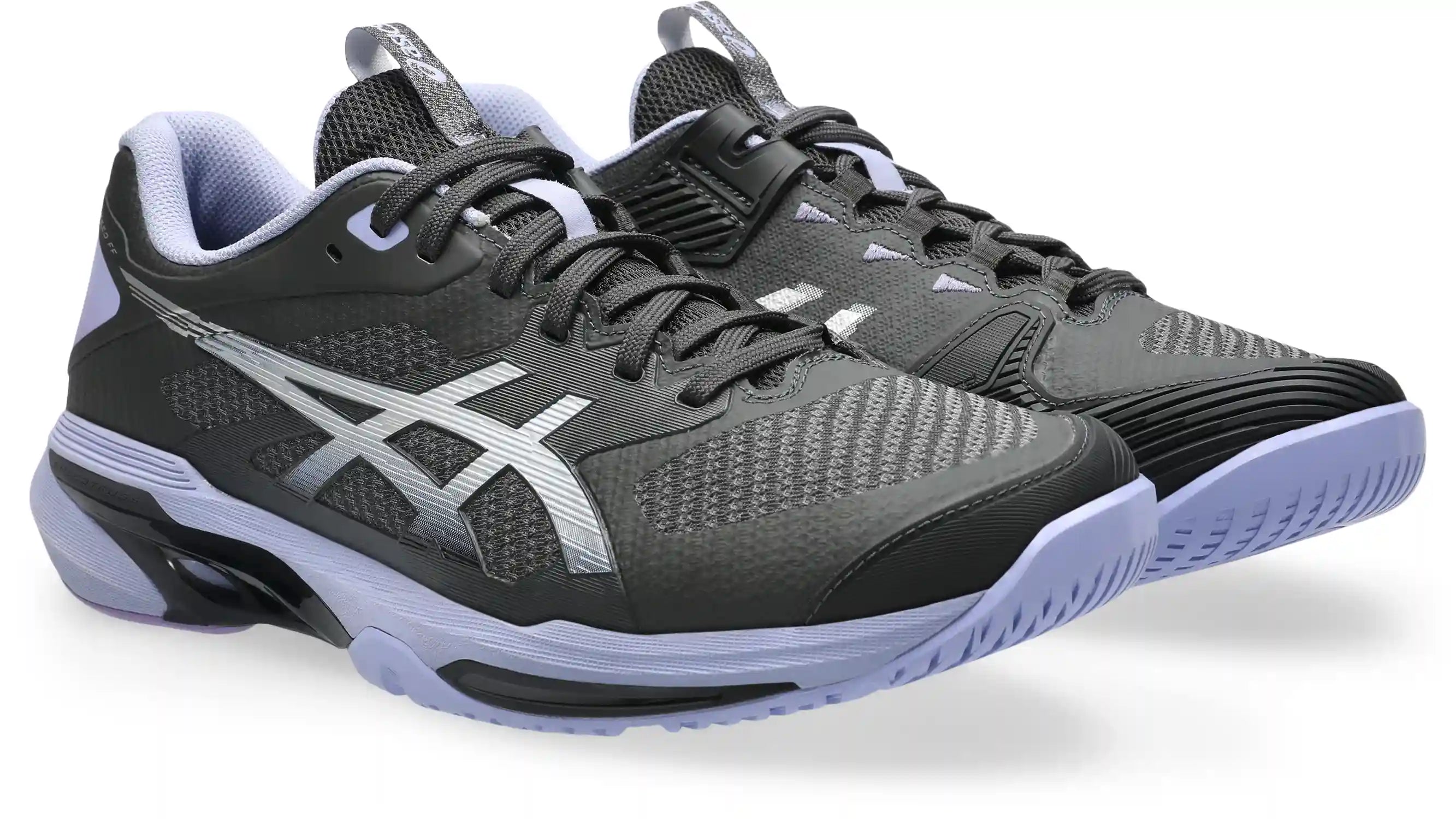 asicsfit.it.com