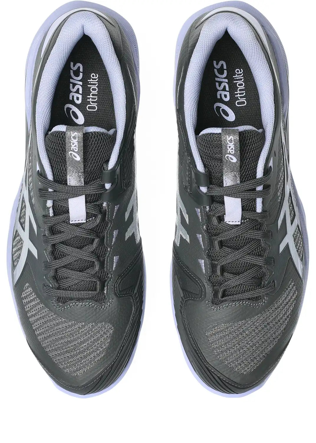 asicsfit.it.com