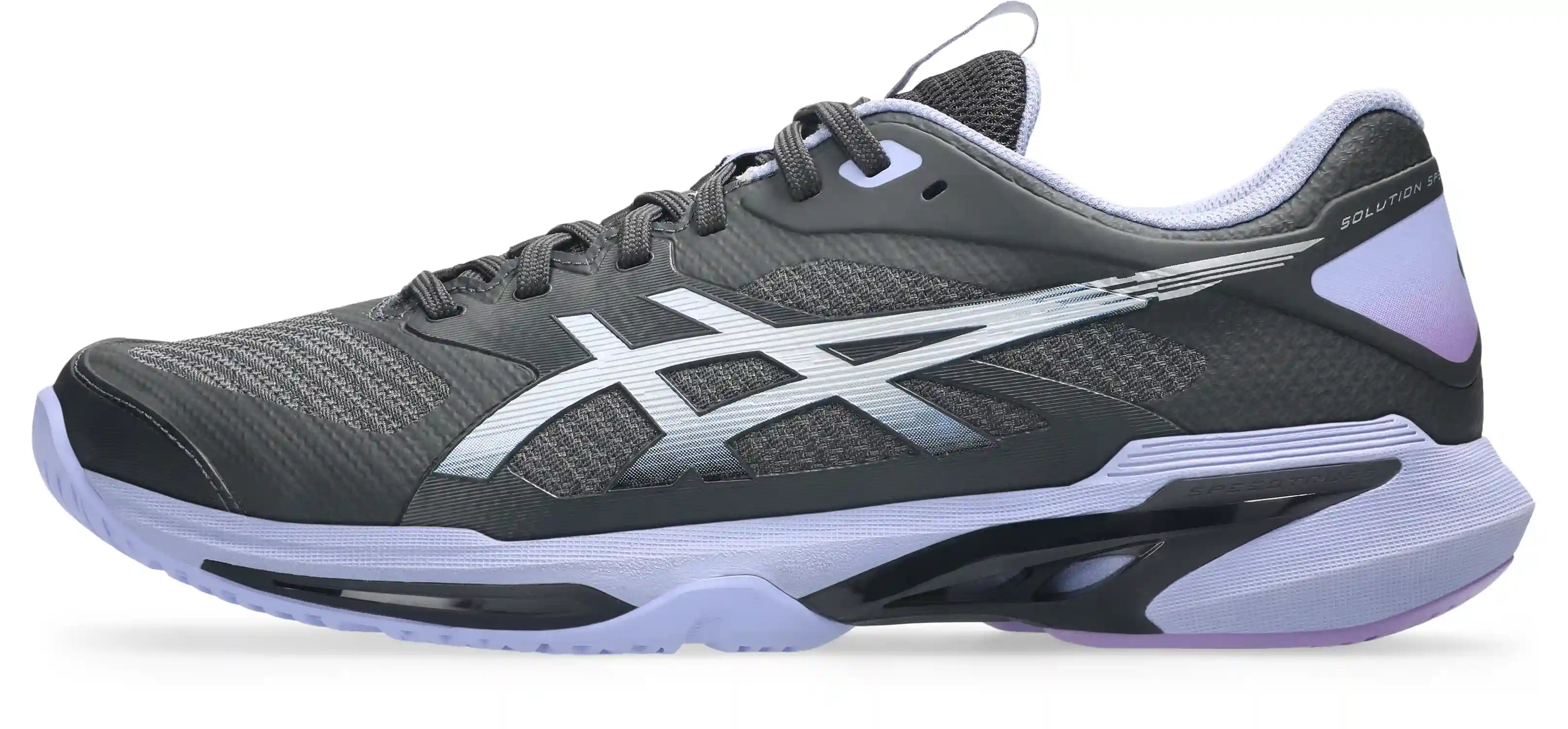asicsfit.it.com