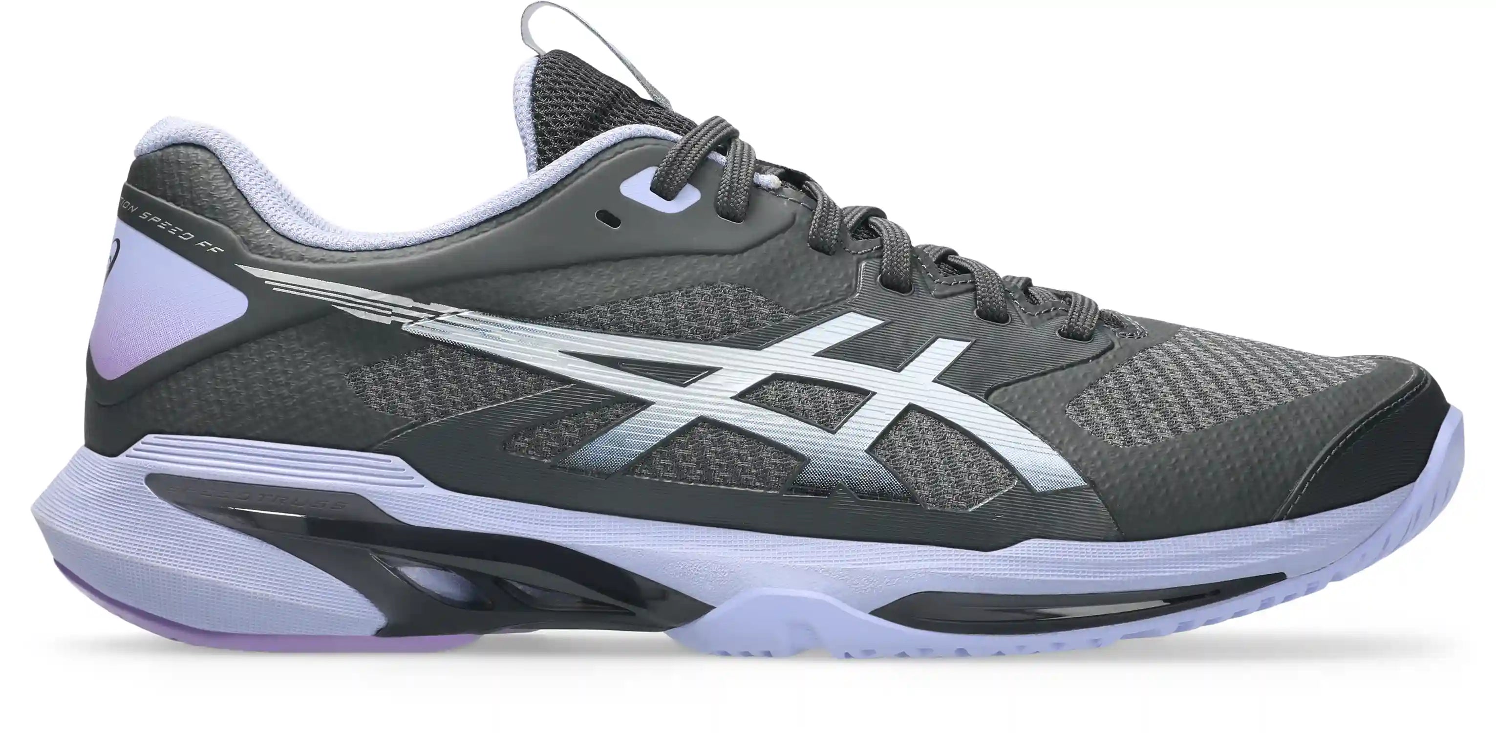 asicsfit.it.com