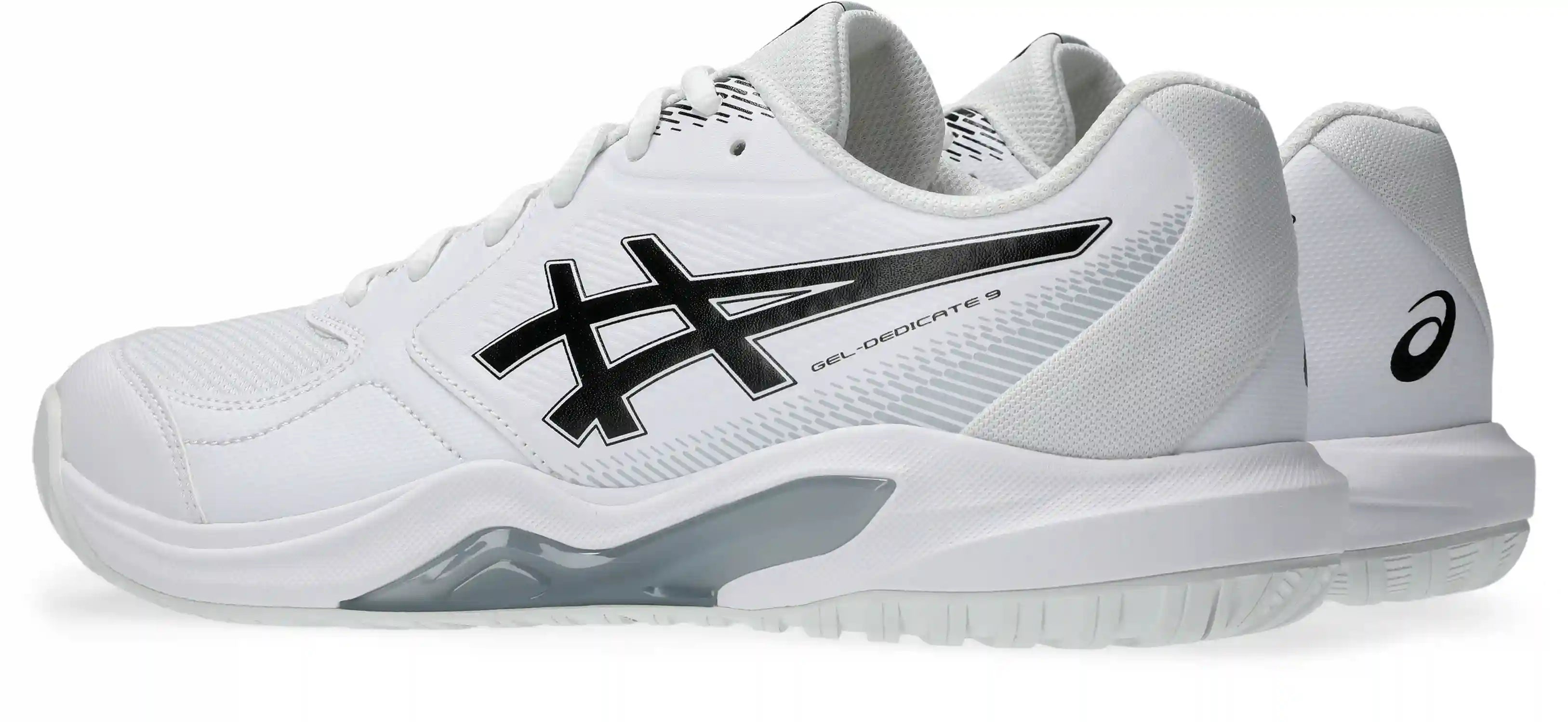 asicsfit.it.com
