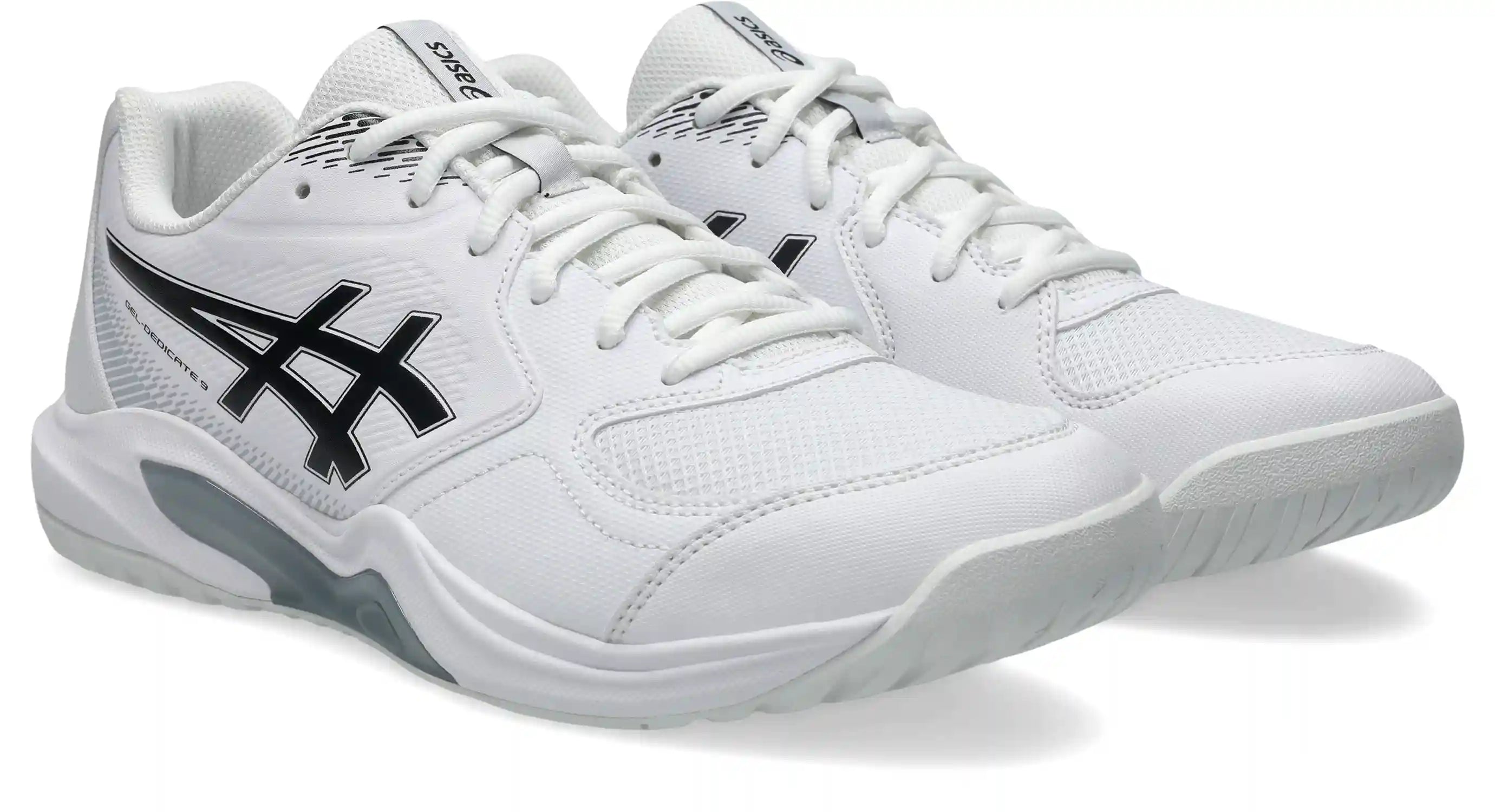asicsfit.it.com