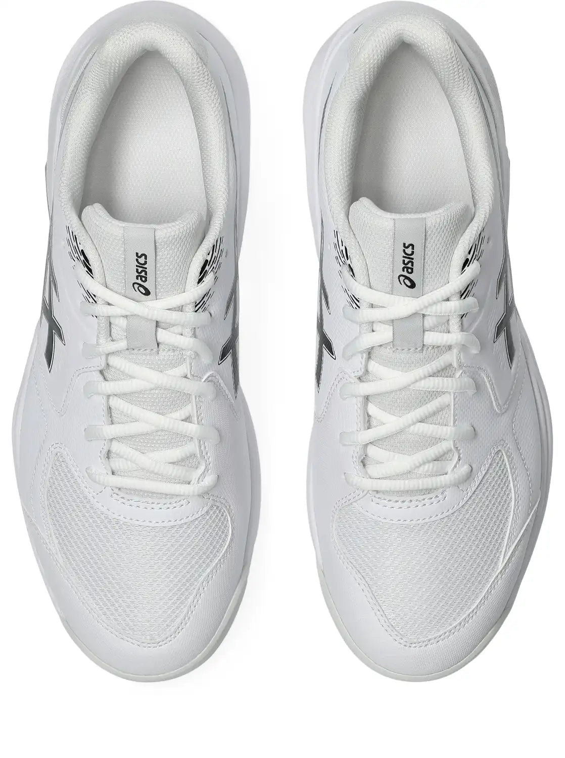 asicsfit.it.com