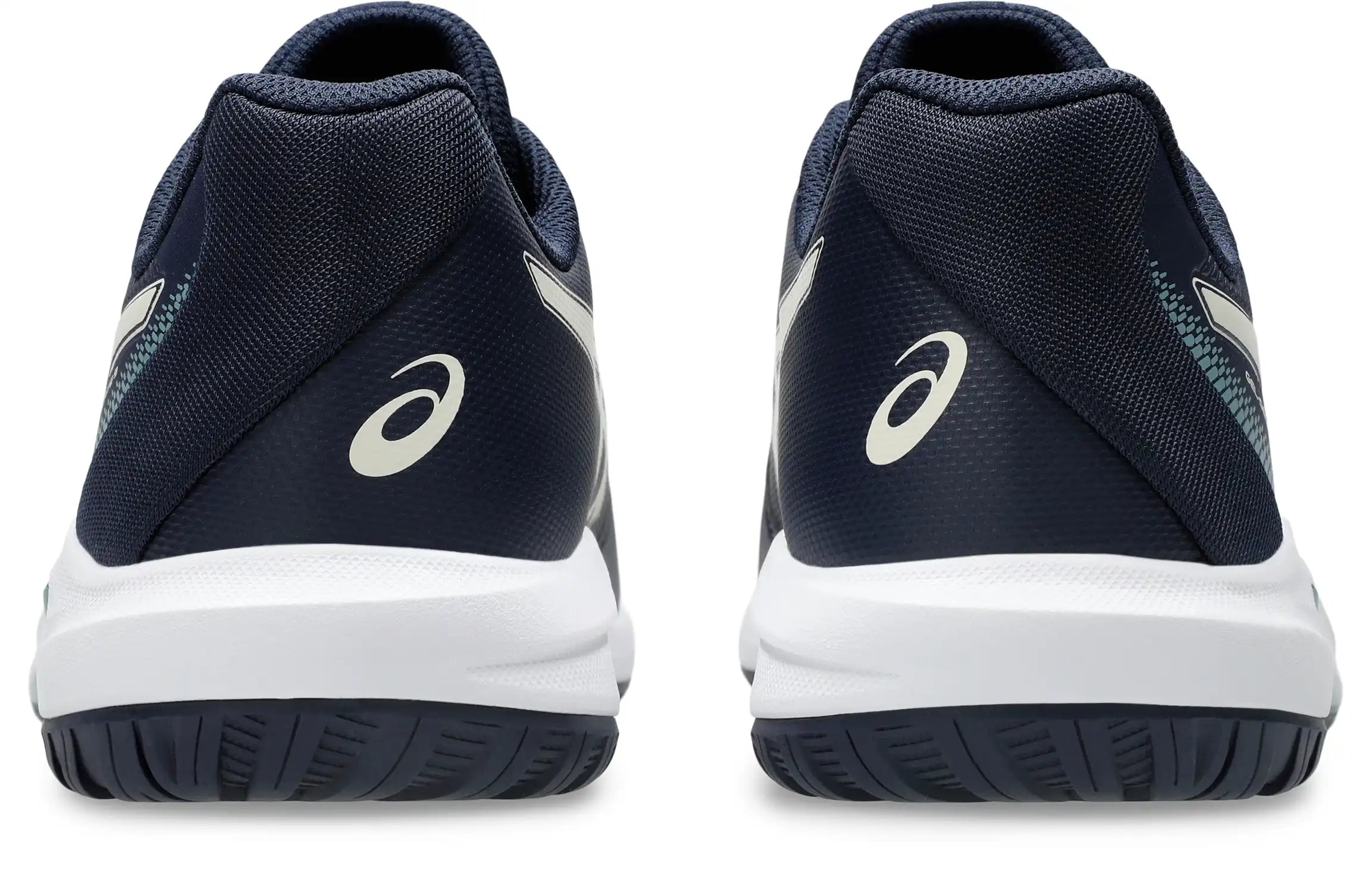 asicsfit.it.com